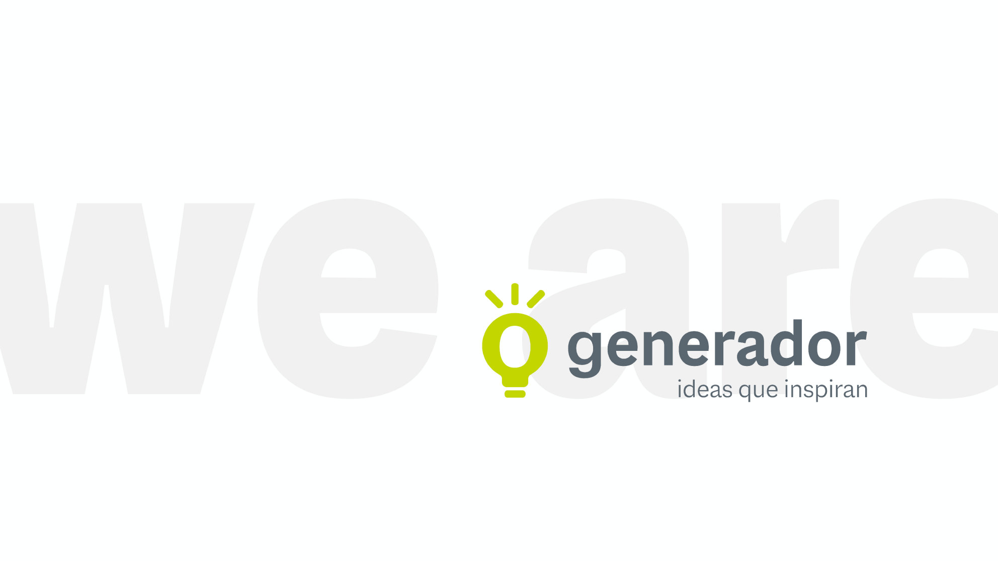 annual report awards, annual report competition, annual reports