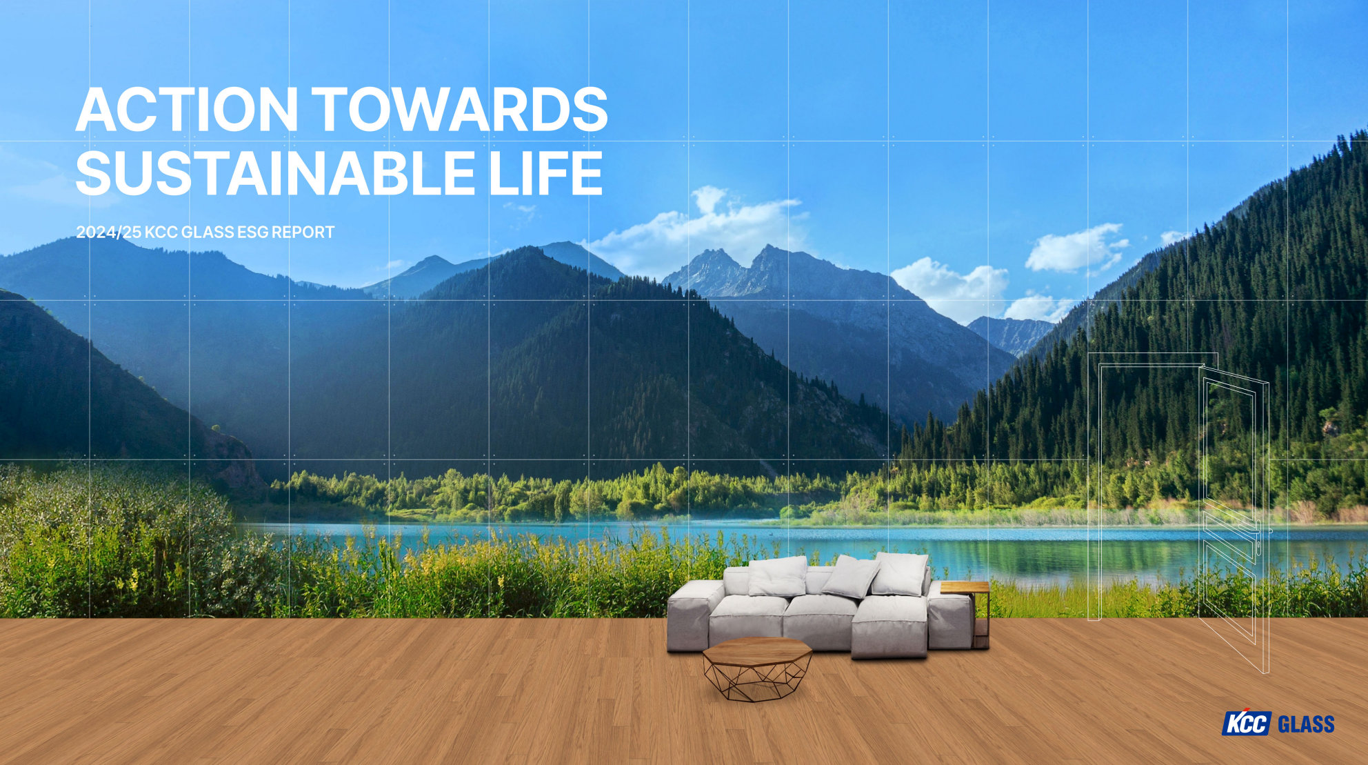 annual report awards, annual report competition, annual reports