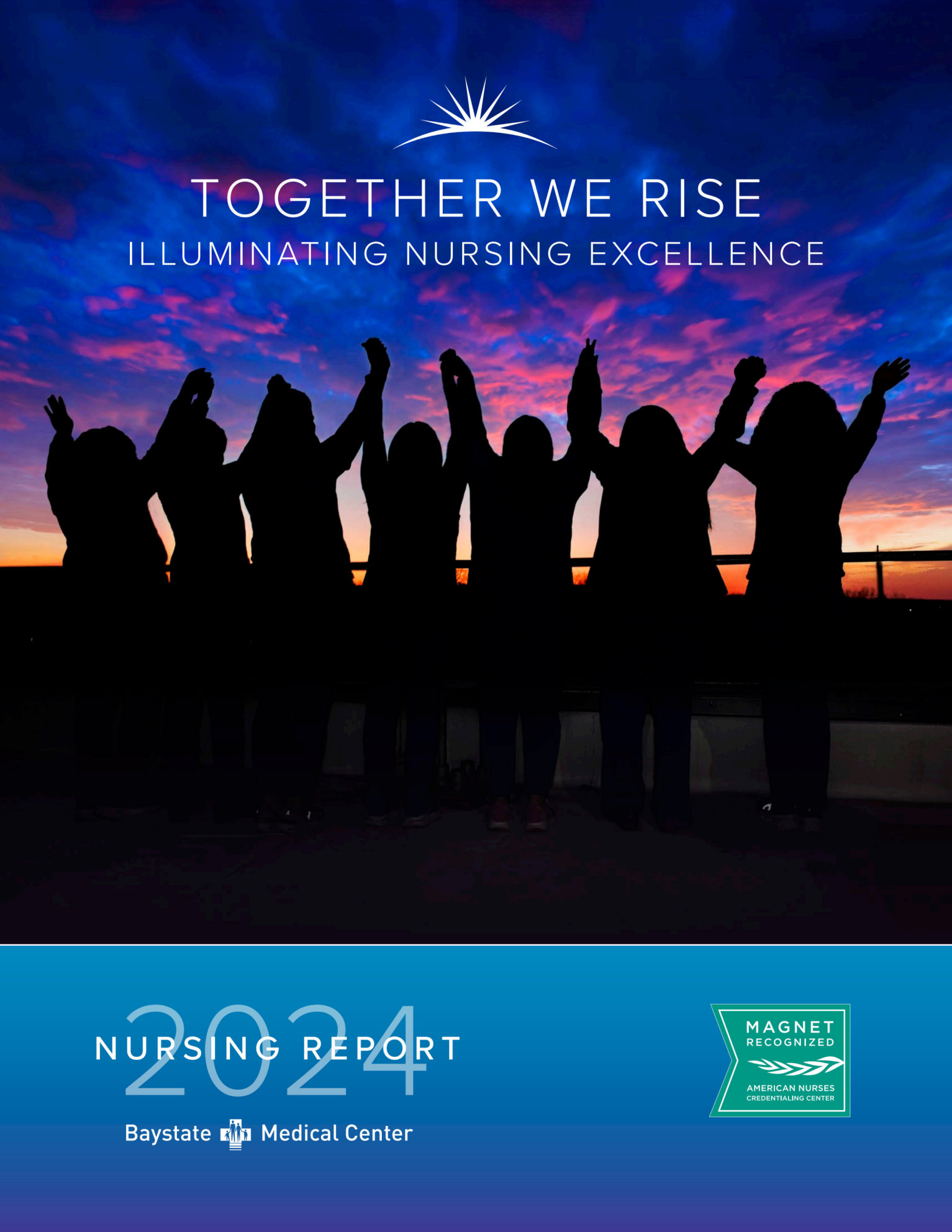 annual report awards, annual report competition, annual reports