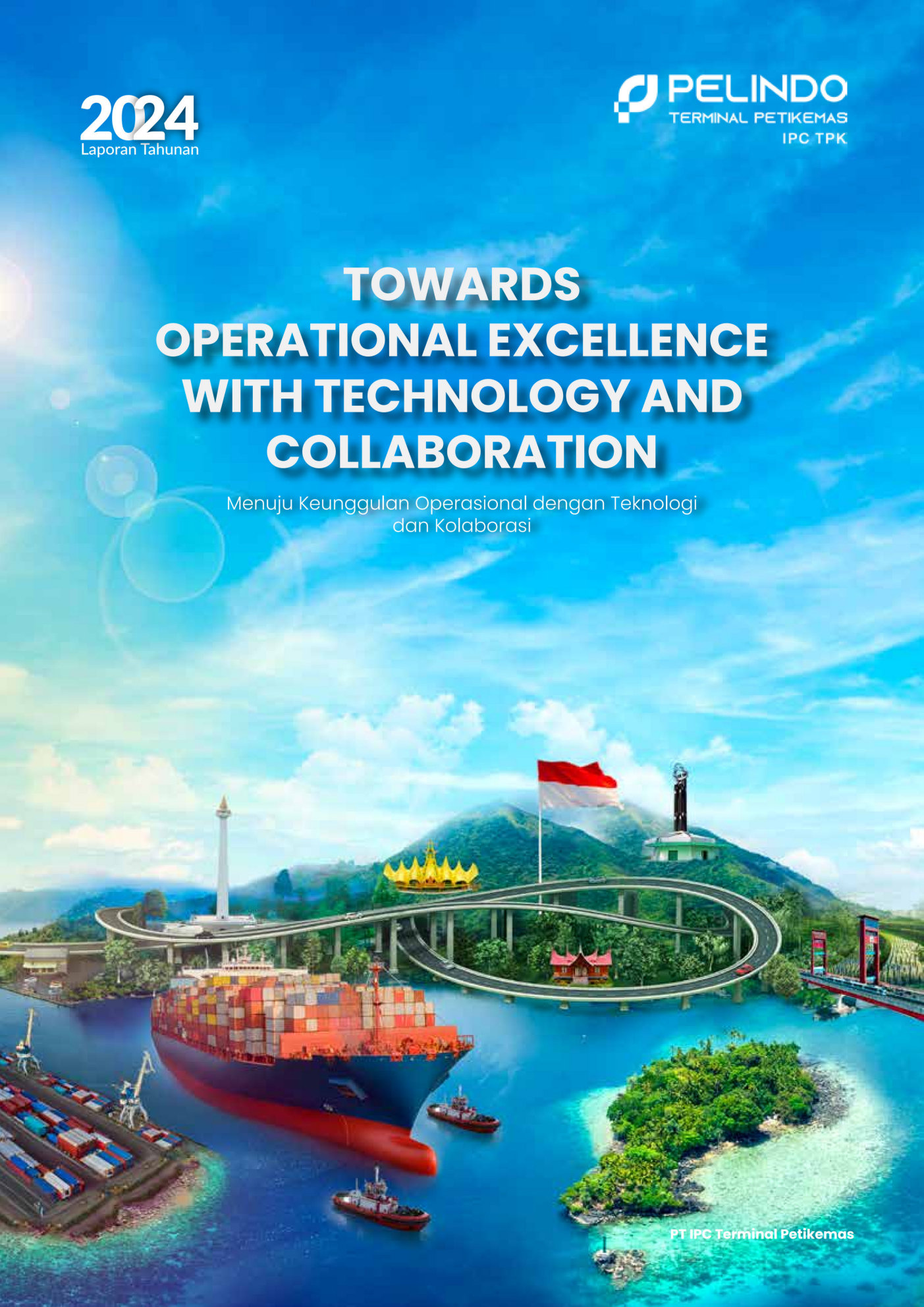 annual report awards, annual report competition, annual reports