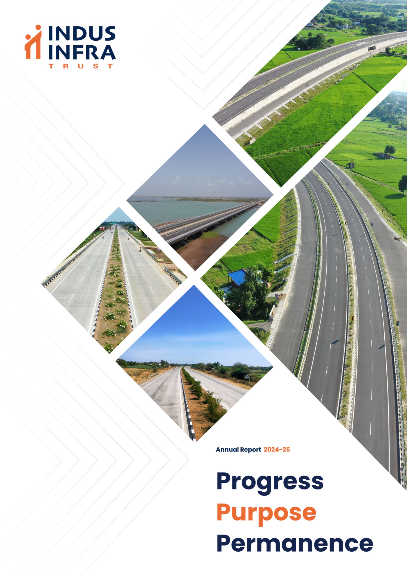 annual report awards, annual report competition, annual reports