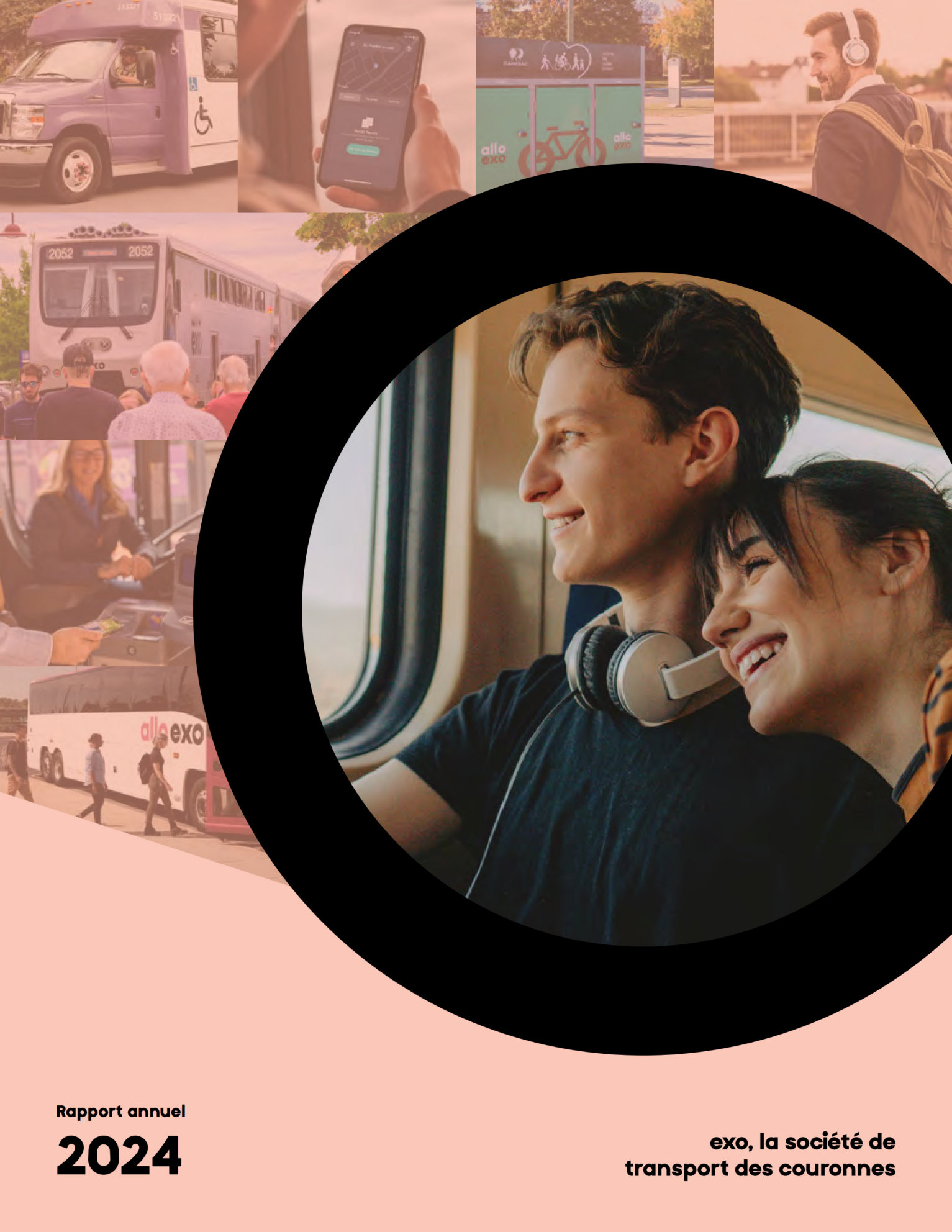 annual report awards, annual report competition, annual reports