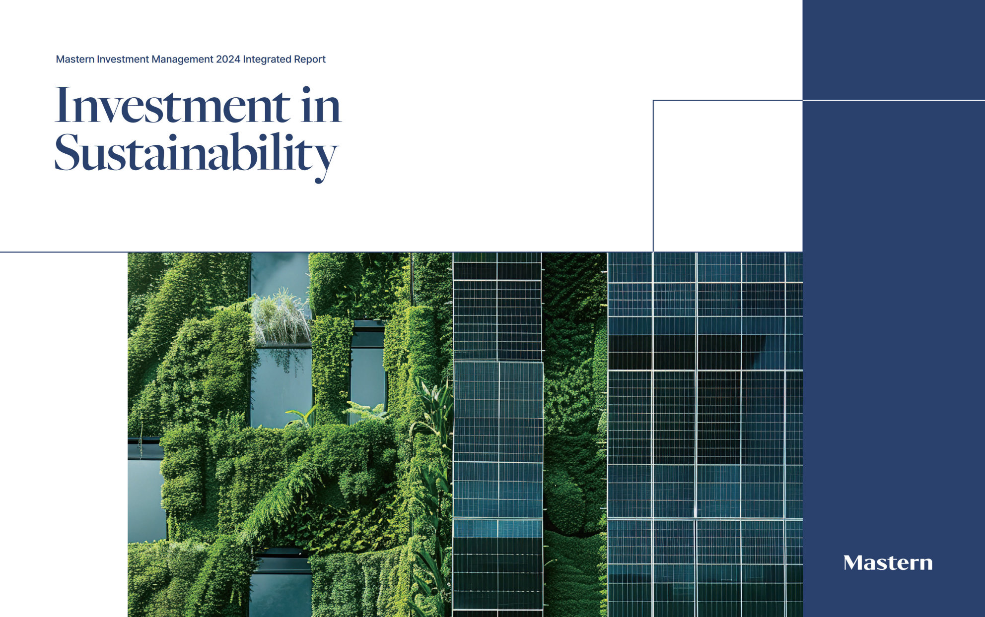 annual report awards, annual report competition, annual reports