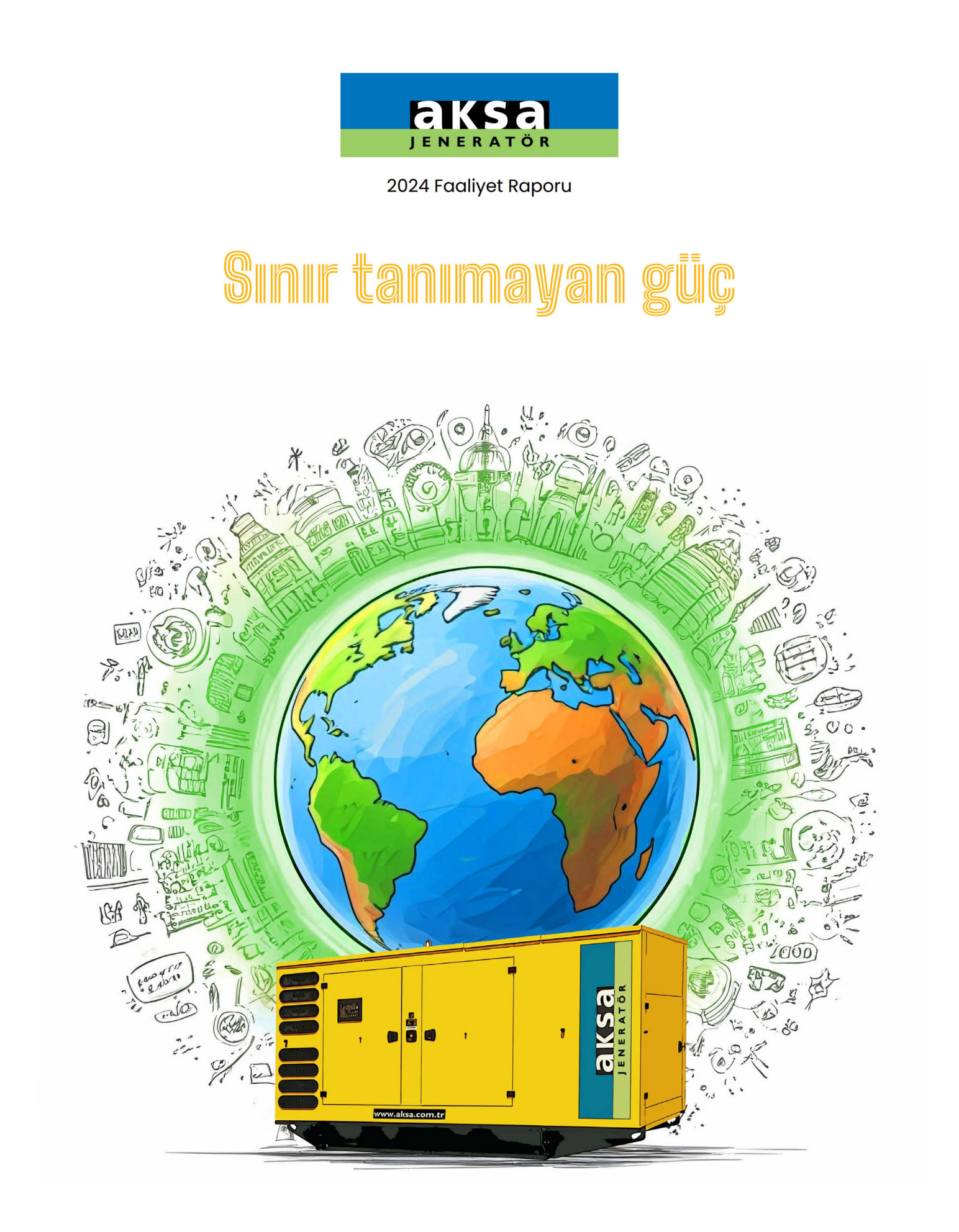 annual report awards, annual report competition, annual reports