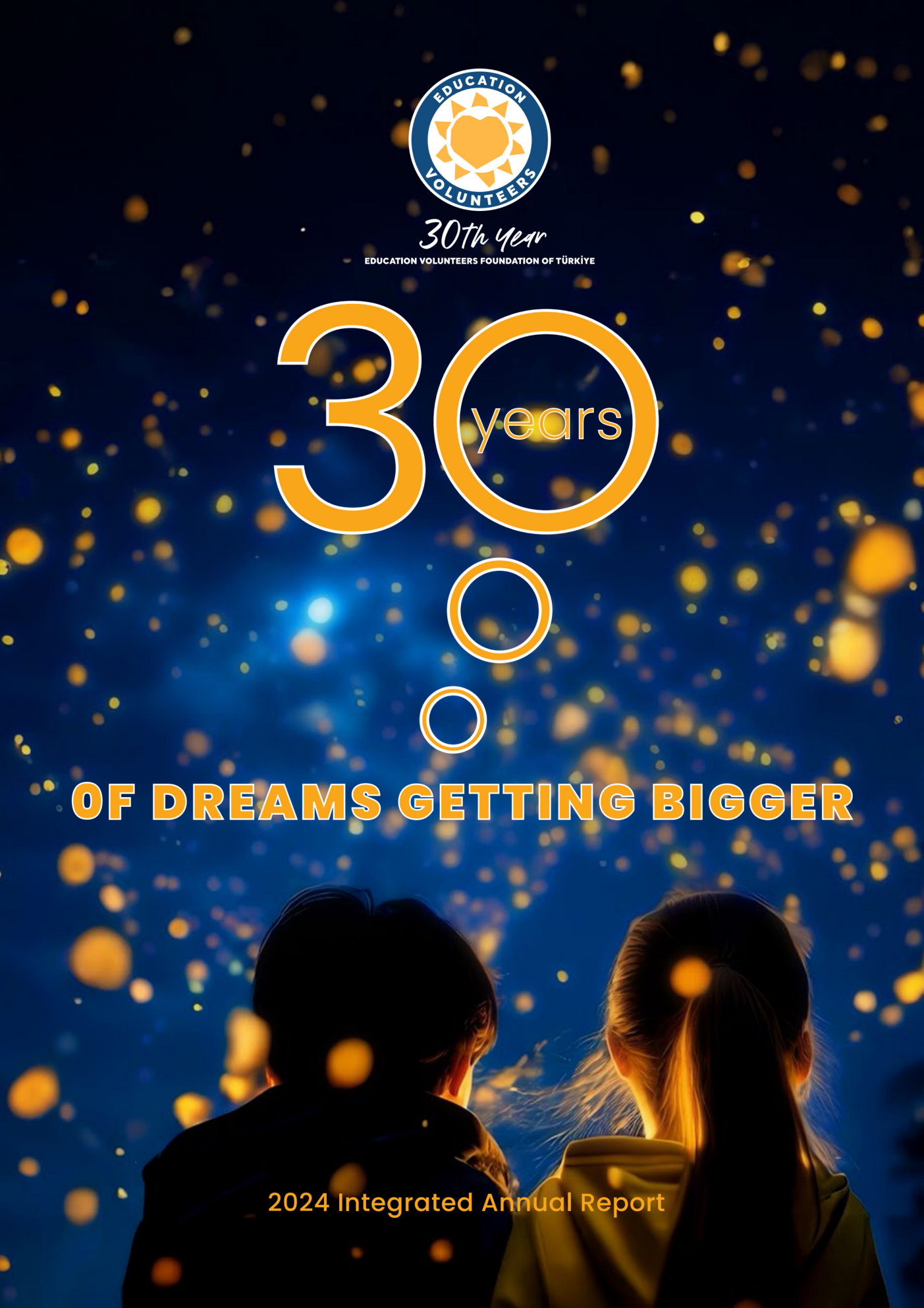 annual report awards, annual report competition, annual reports