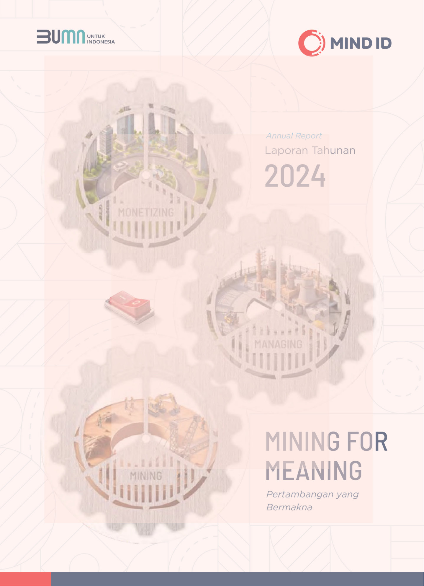 annual report awards, annual report competition, annual reports