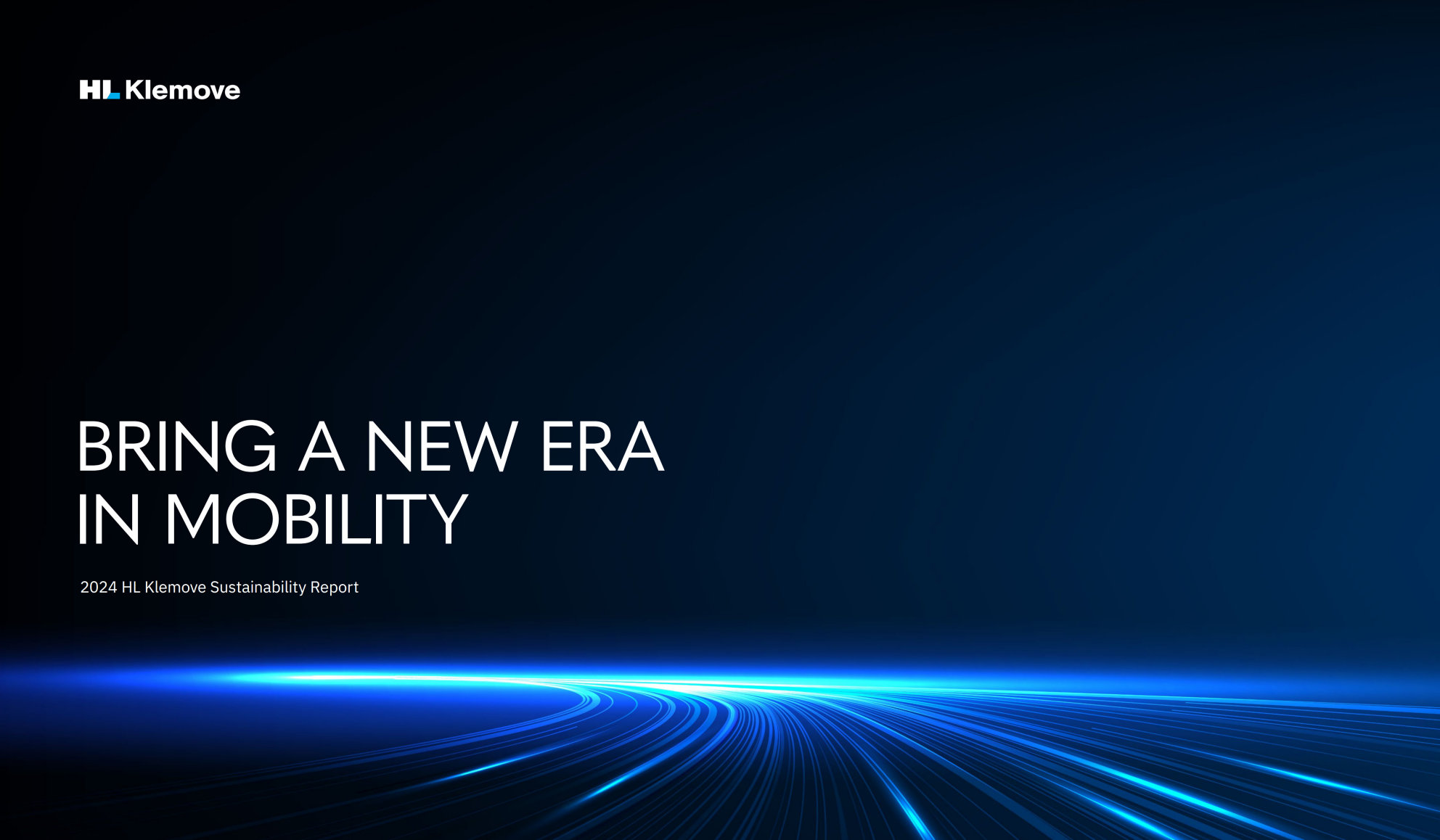 annual report awards, annual report competition, annual reports