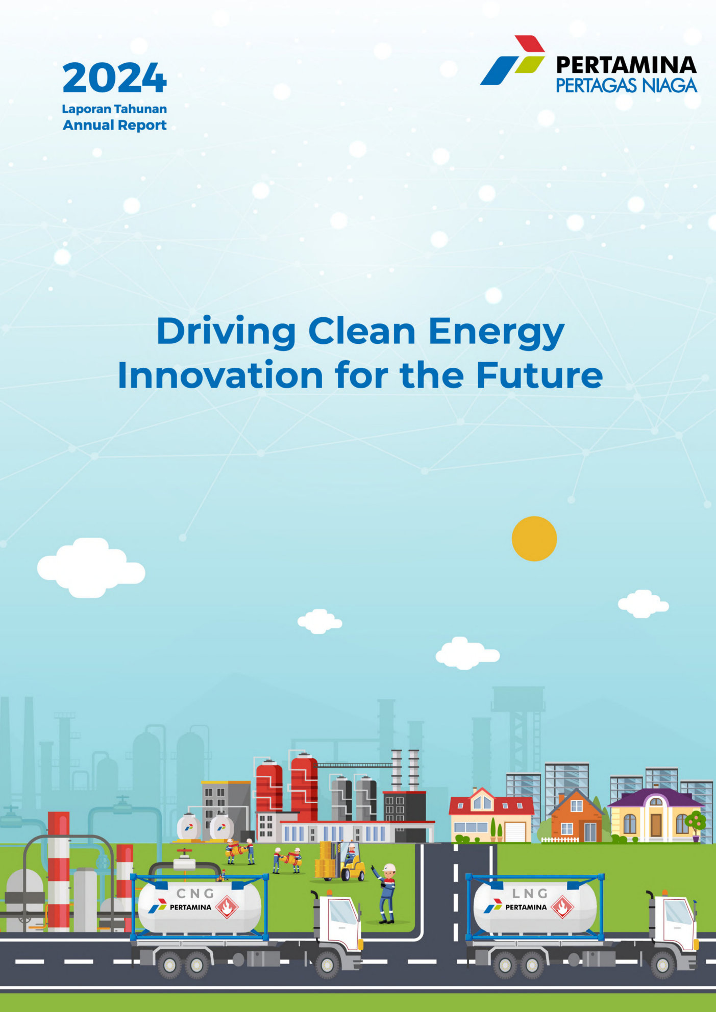 annual report awards, annual report competition, annual reports