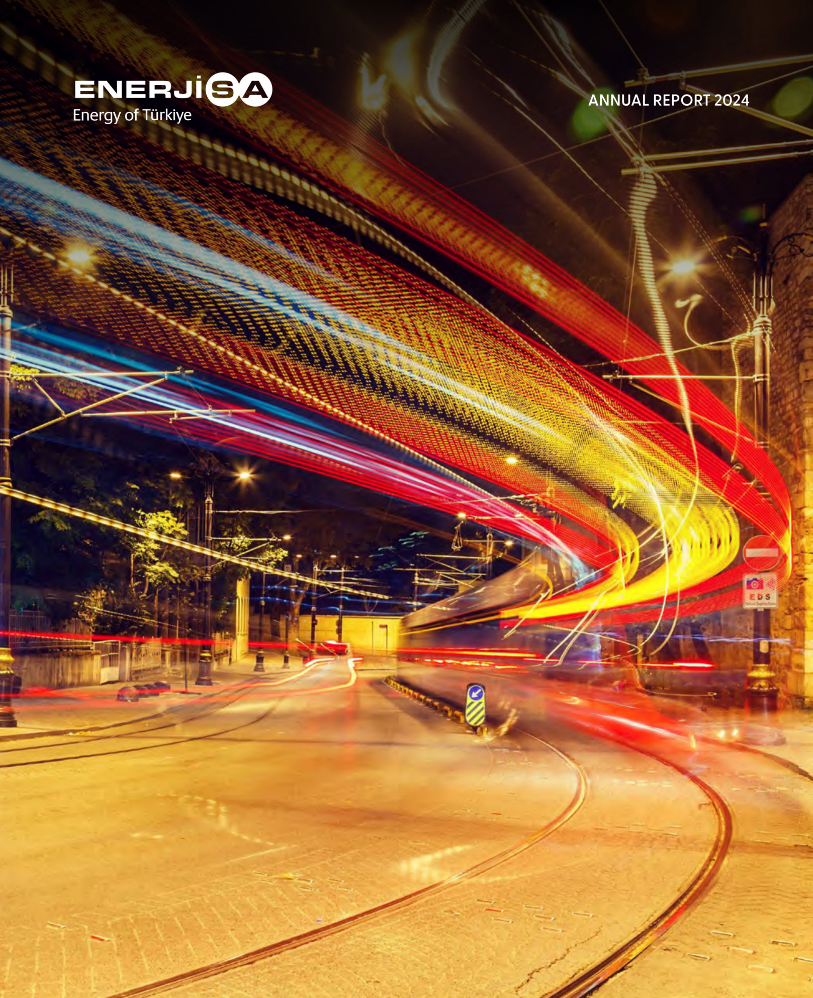 annual report awards, annual report competition, annual reports