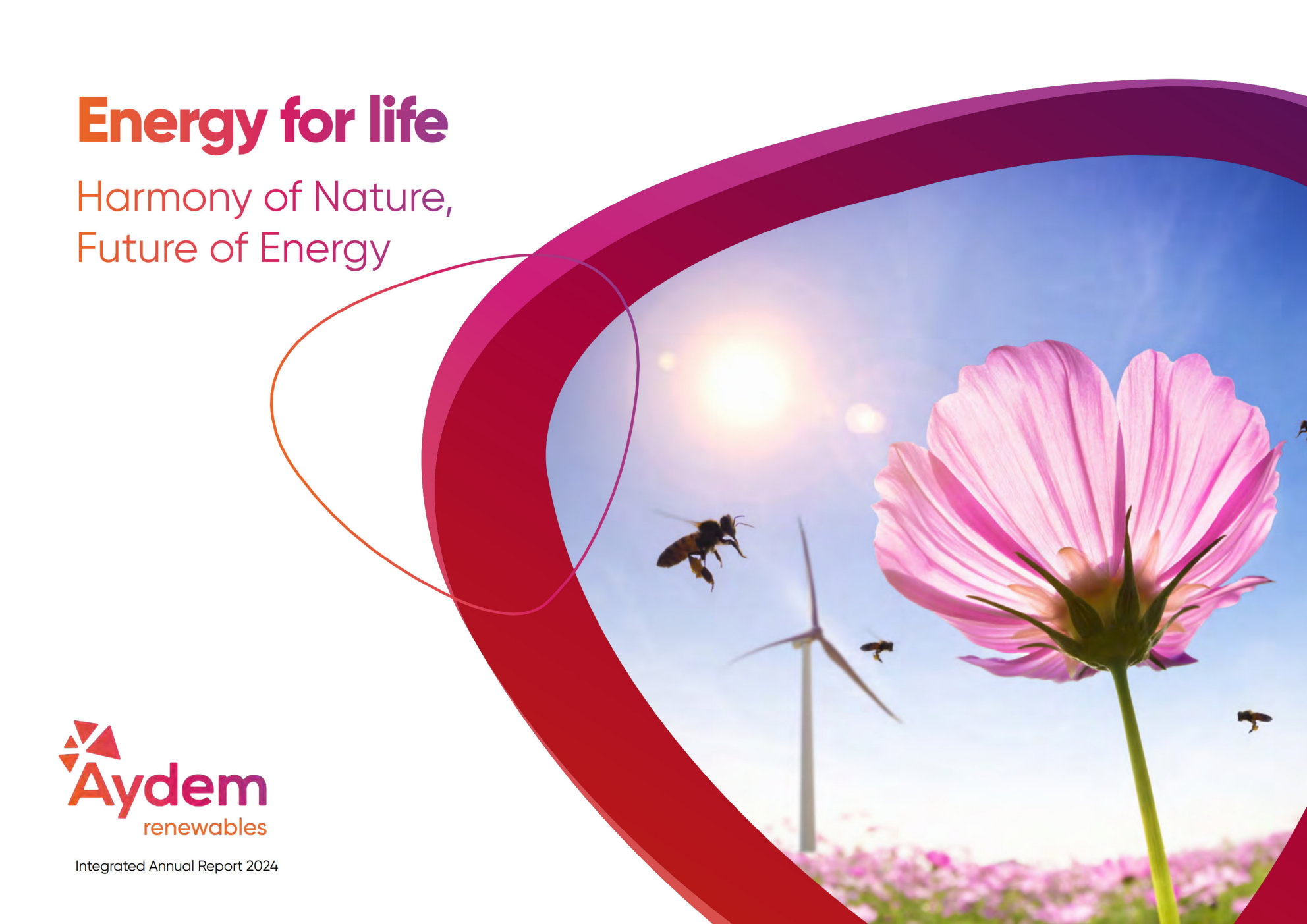 annual report awards, annual report competition, annual reports