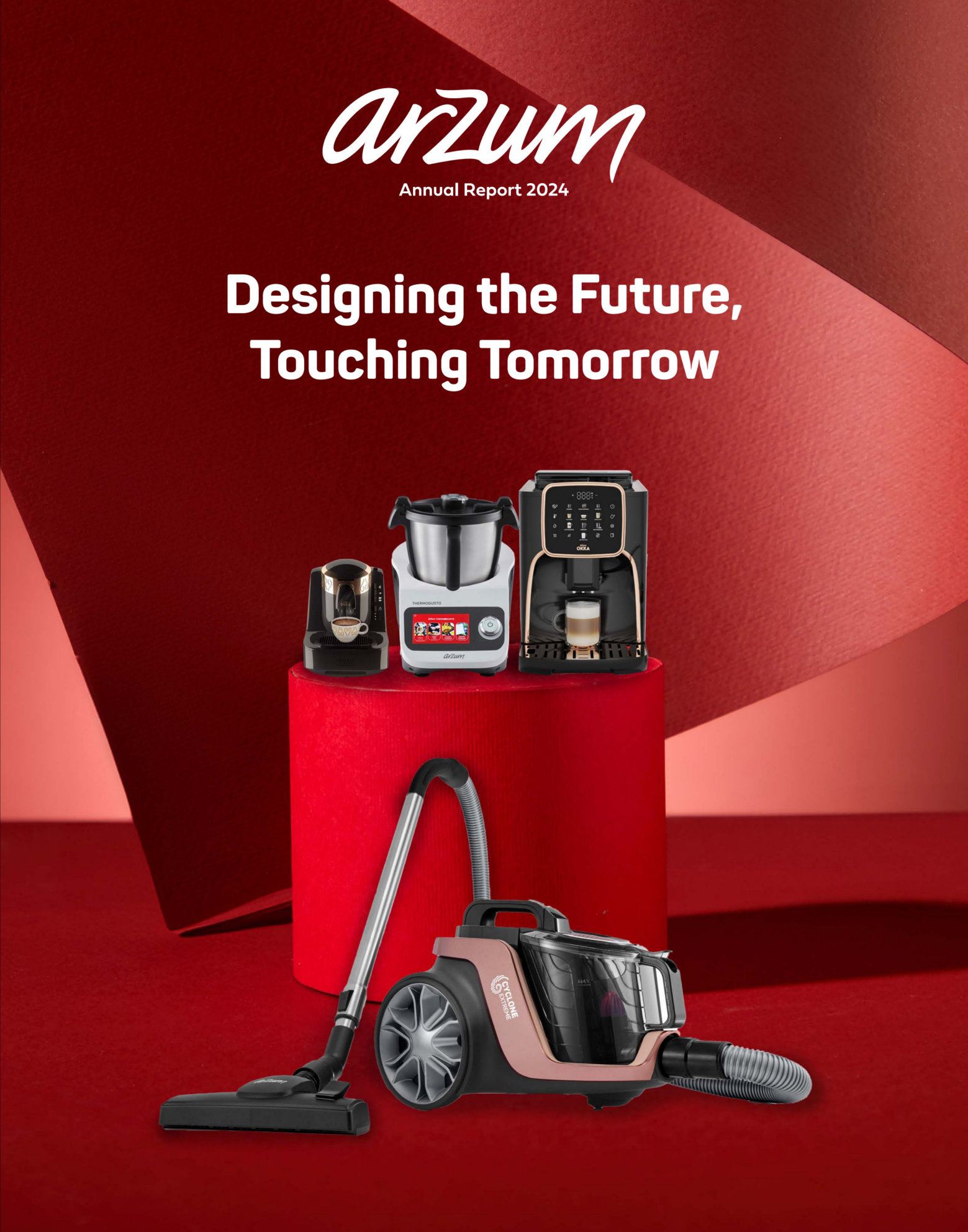 annual report awards, annual report competition, annual reports