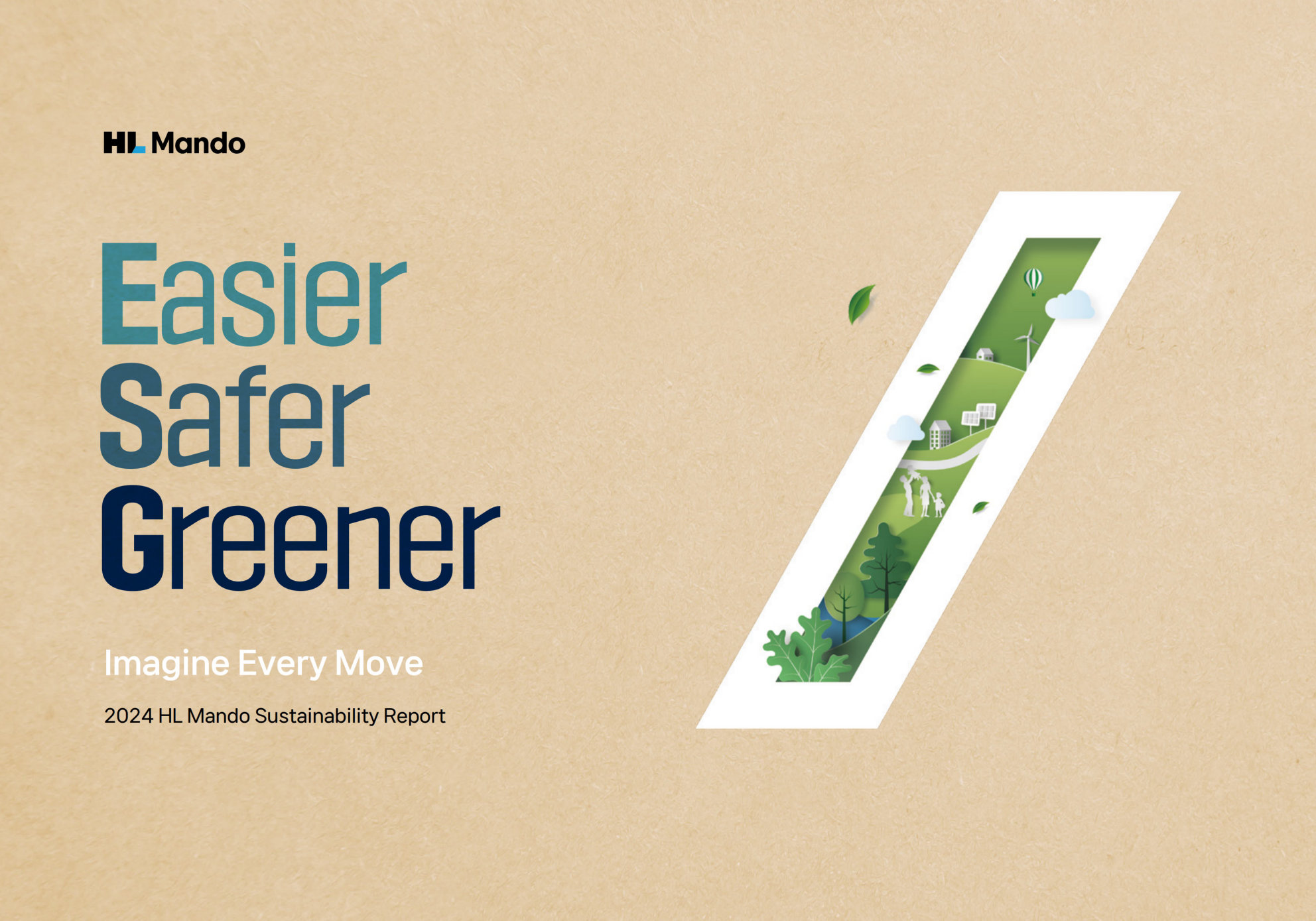 annual report awards, annual report competition, annual reports