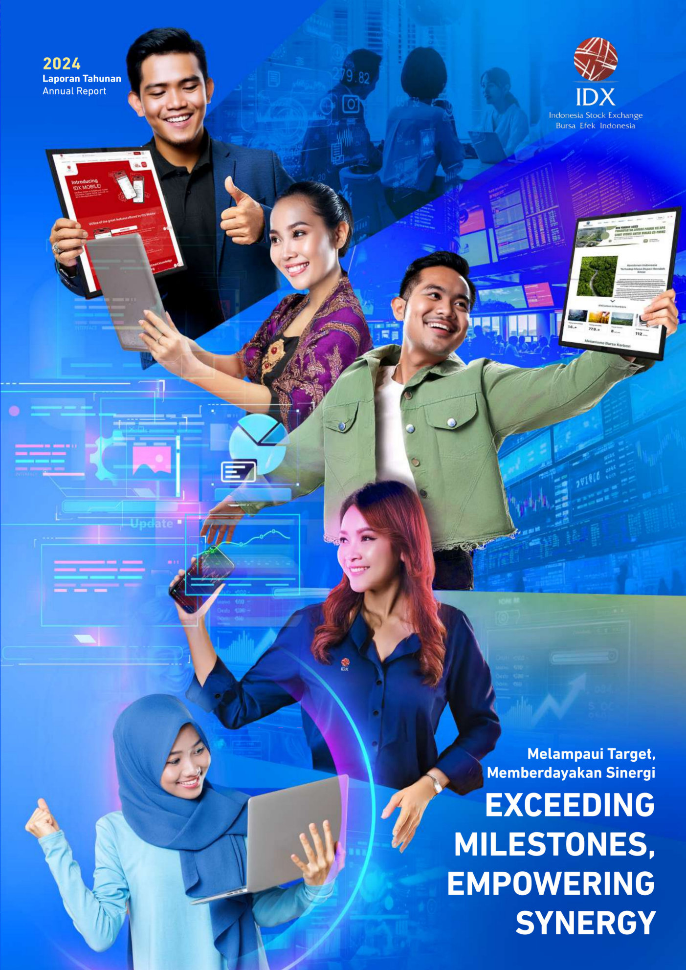 annual report awards, annual report competition, annual reports