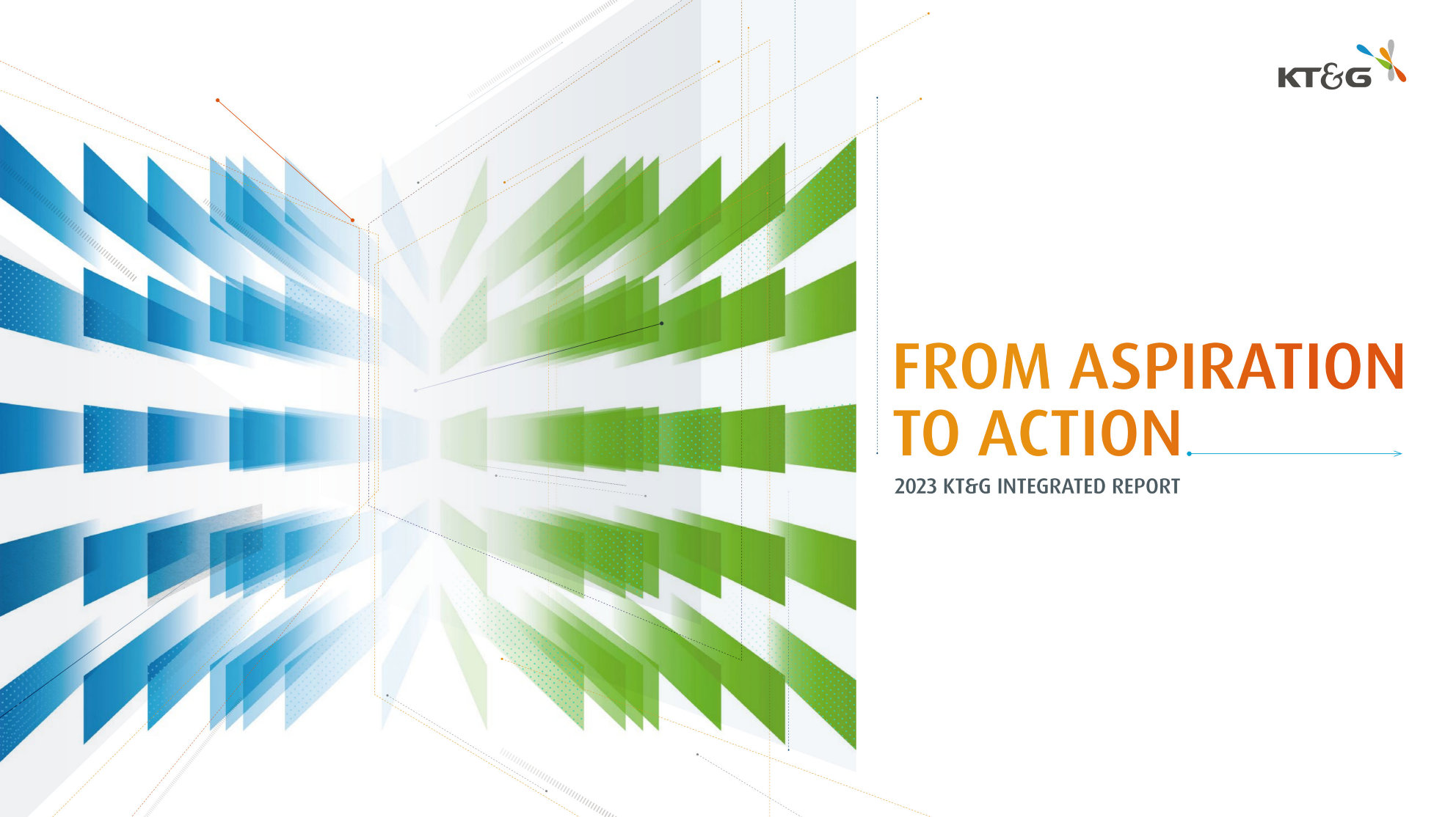 annual report awards, annual report competition, annual reports