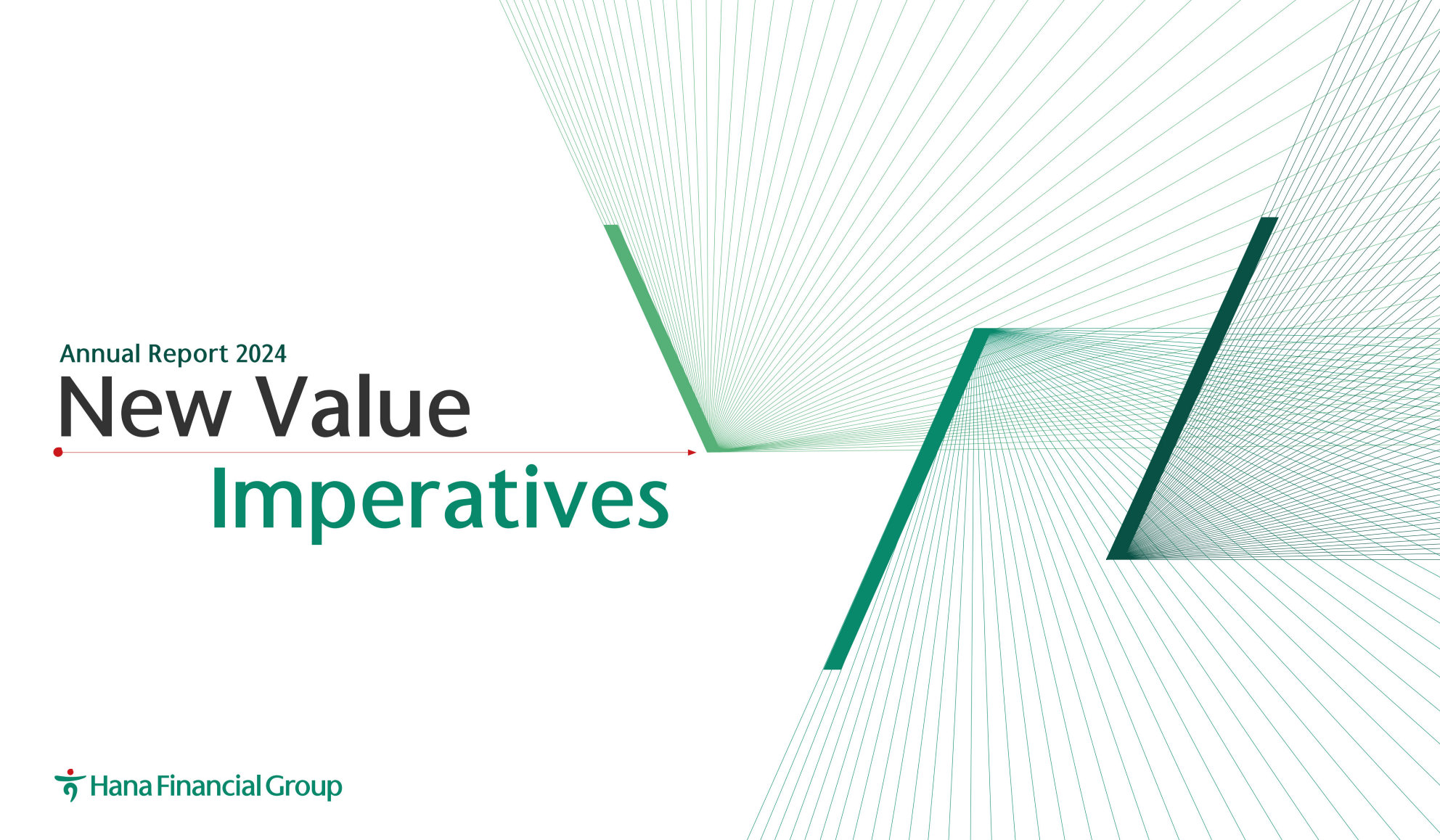 annual report awards, annual report competition, annual reports