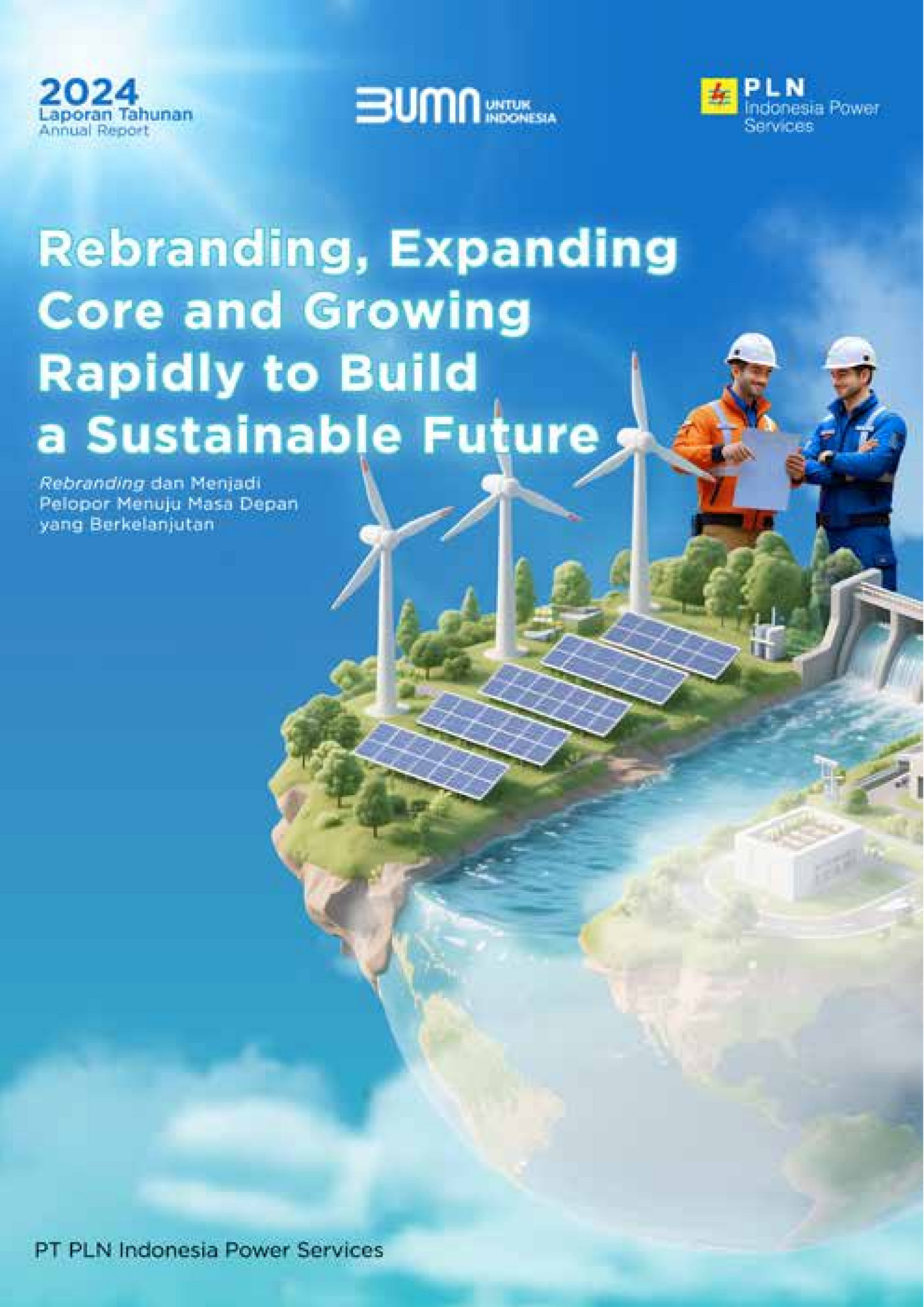 annual report awards, annual report competition, annual reports