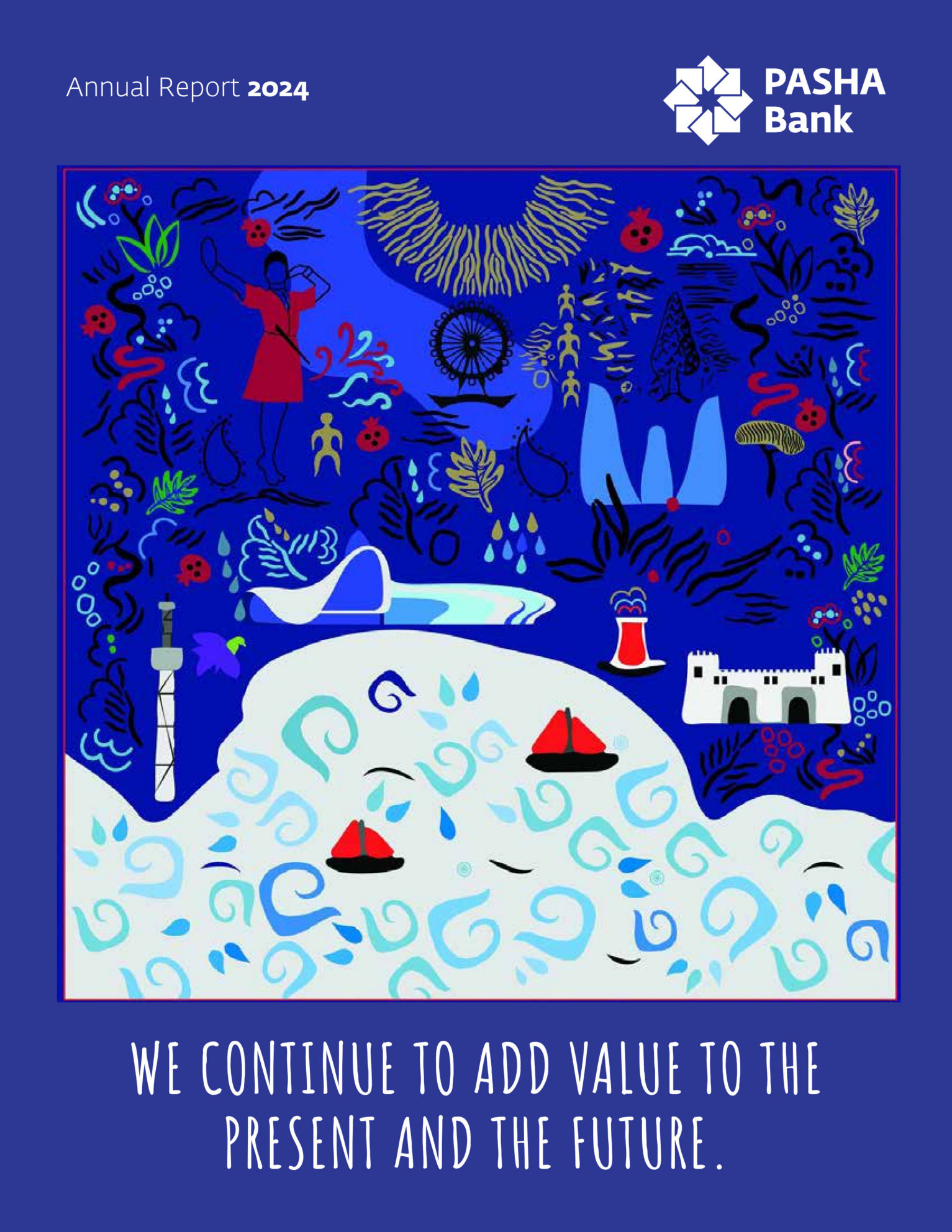 annual report awards, annual report competition, annual reports