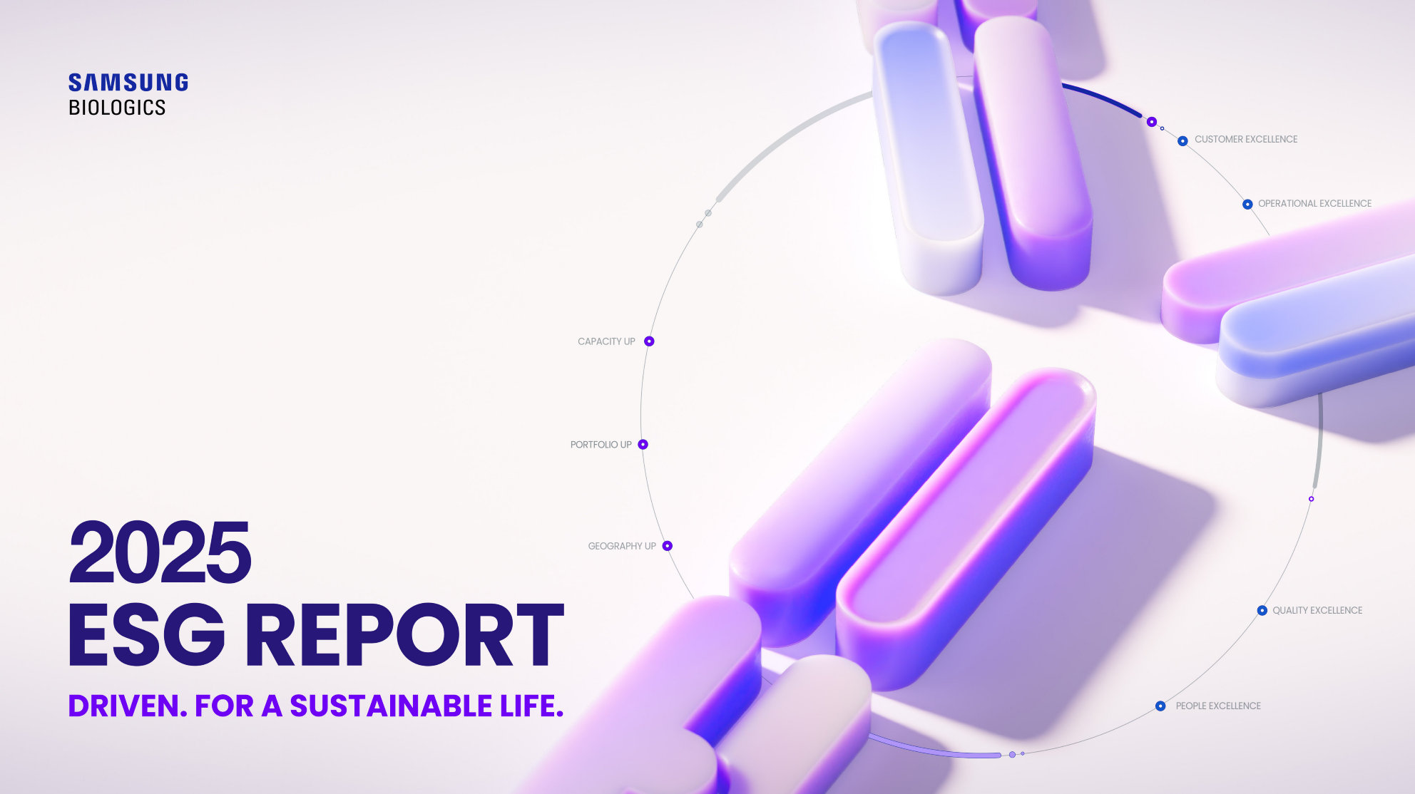 annual report awards, annual report competition, annual reports