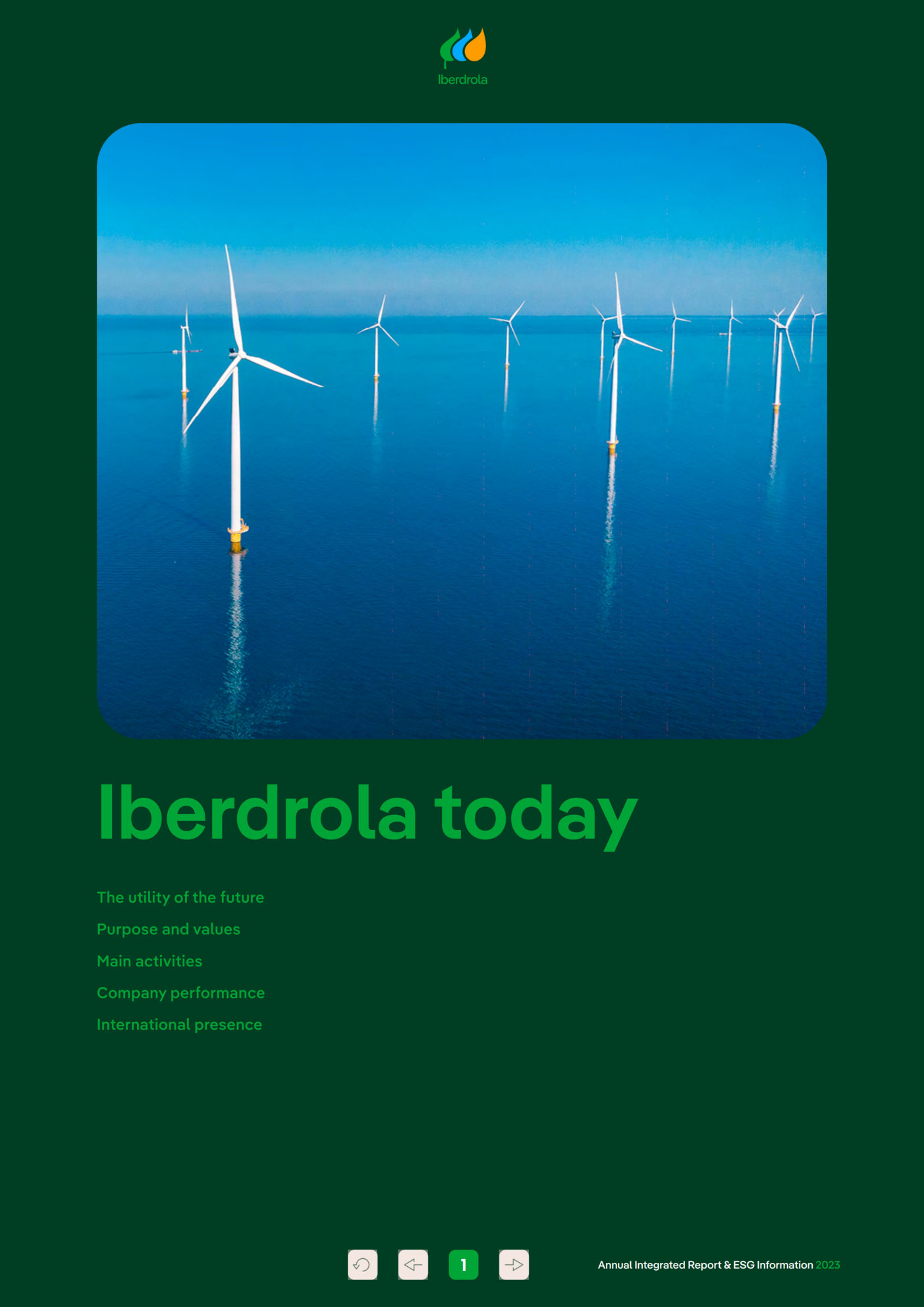 annual report awards, annual report competition, annual reports