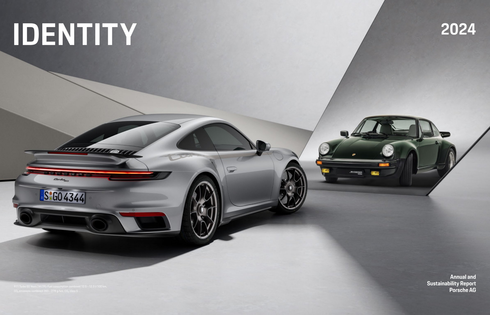 annual report awards, annual report competition, annual reports