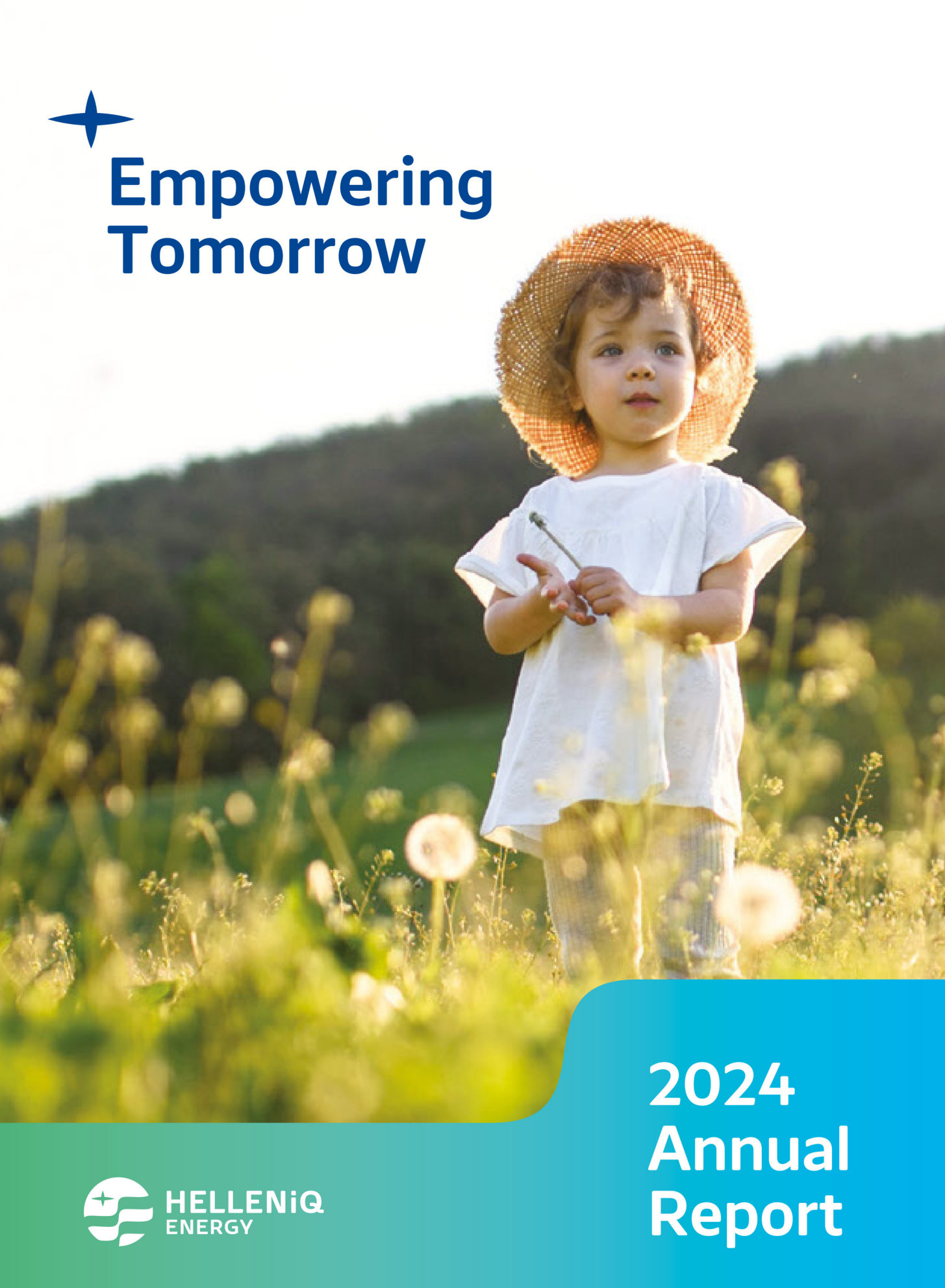 annual report awards, annual report competition, annual reports