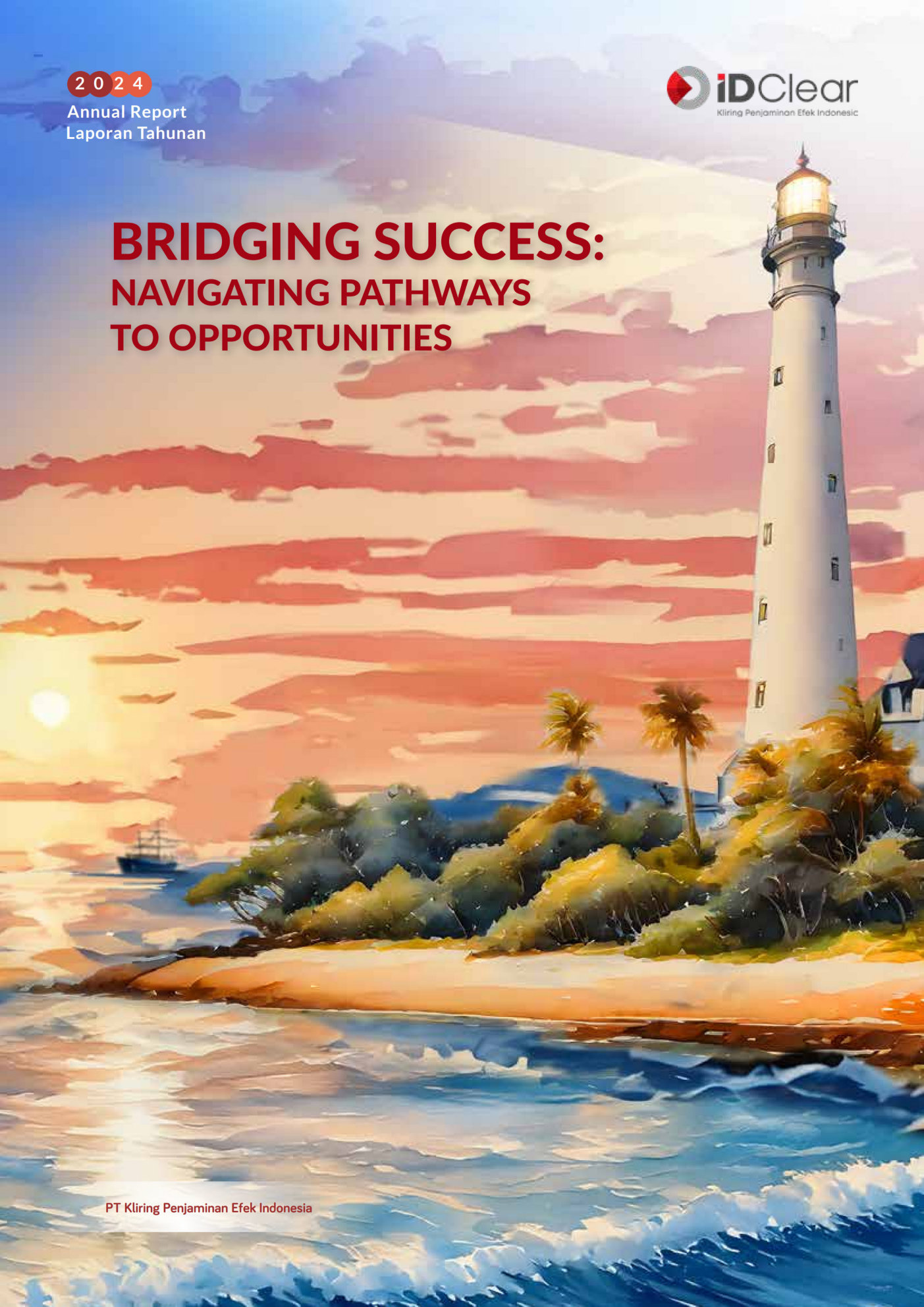 annual report awards, annual report competition, annual reports