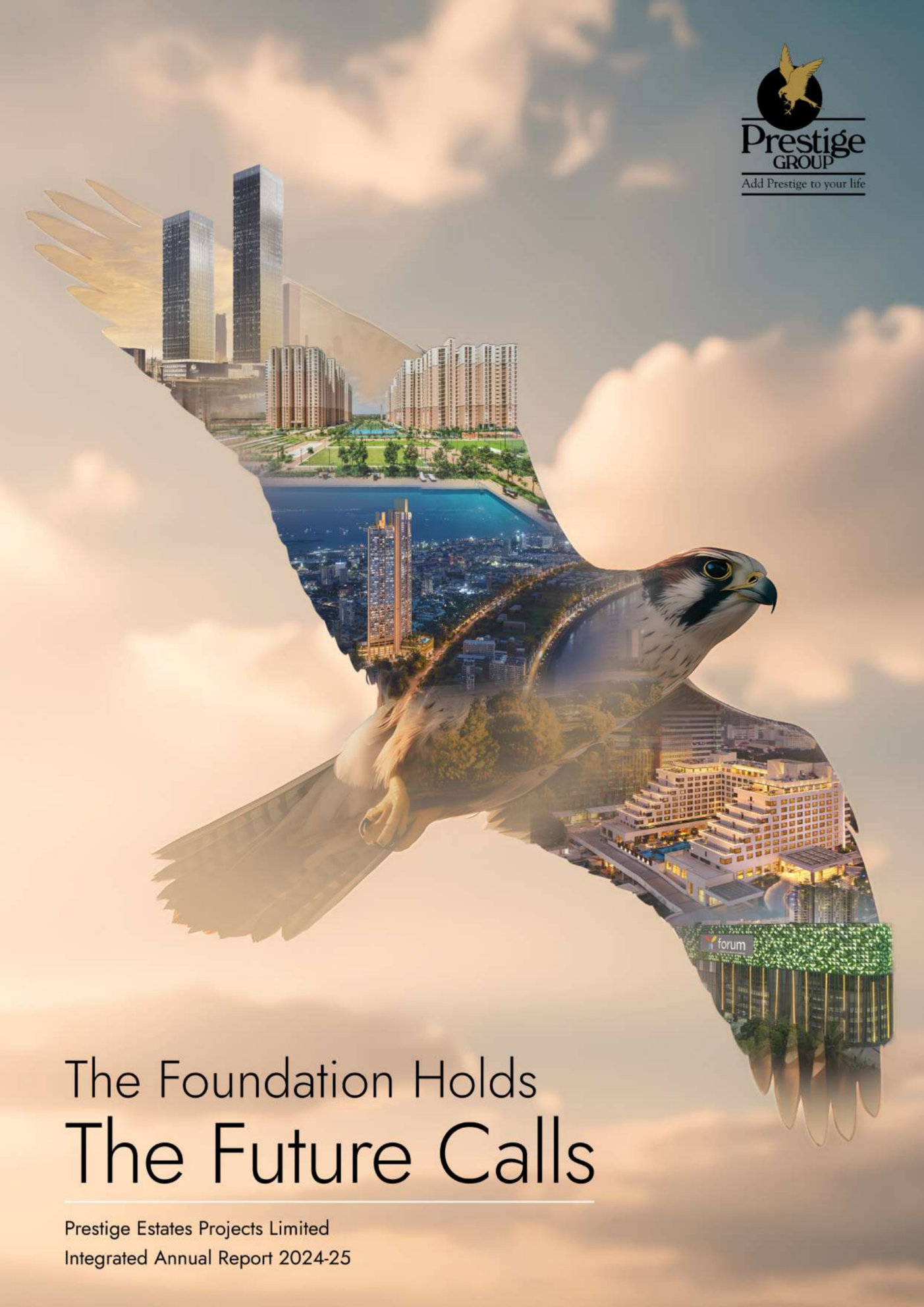 annual report awards, annual report competition, annual reports