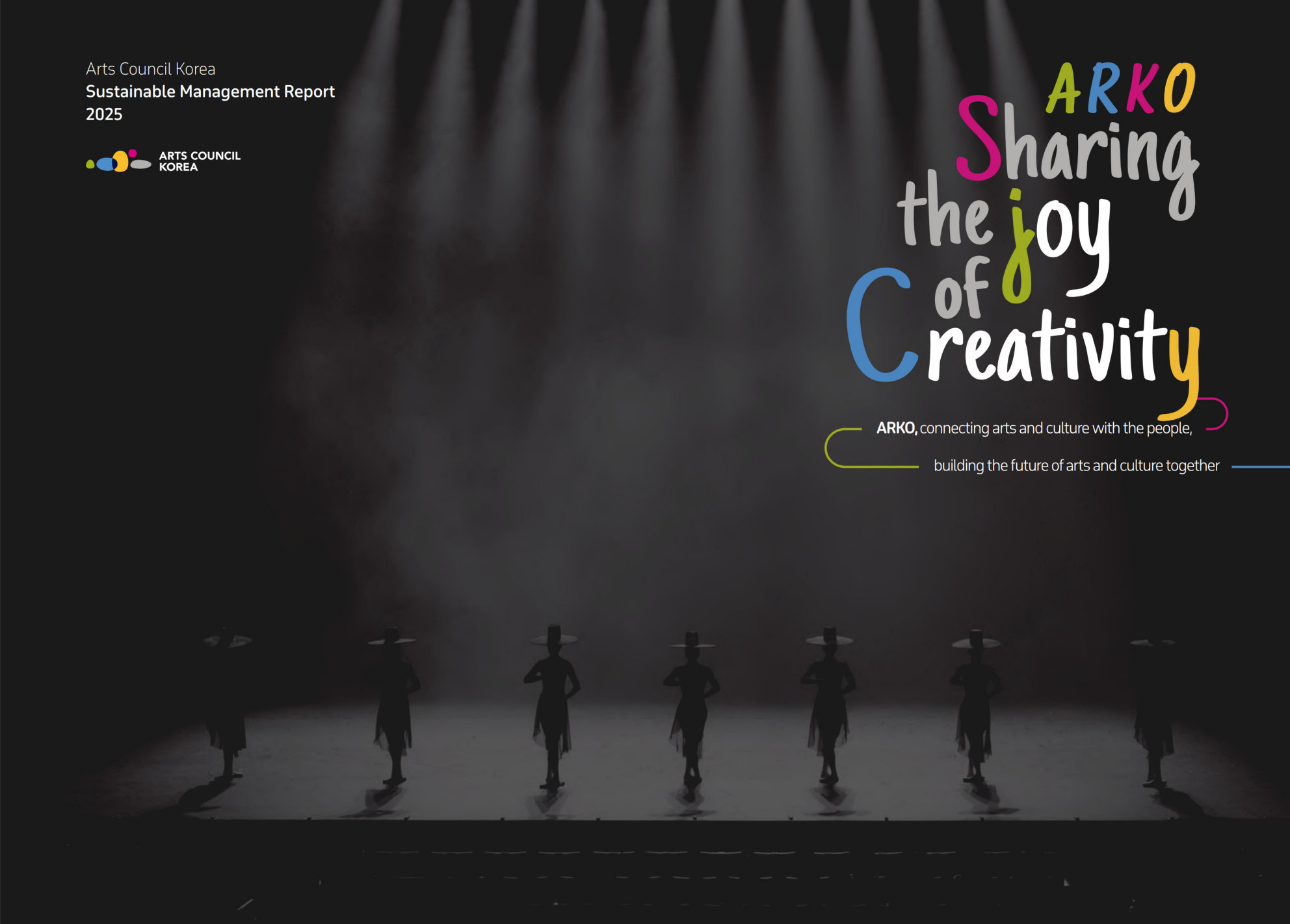 annual report awards, annual report competition, annual reports