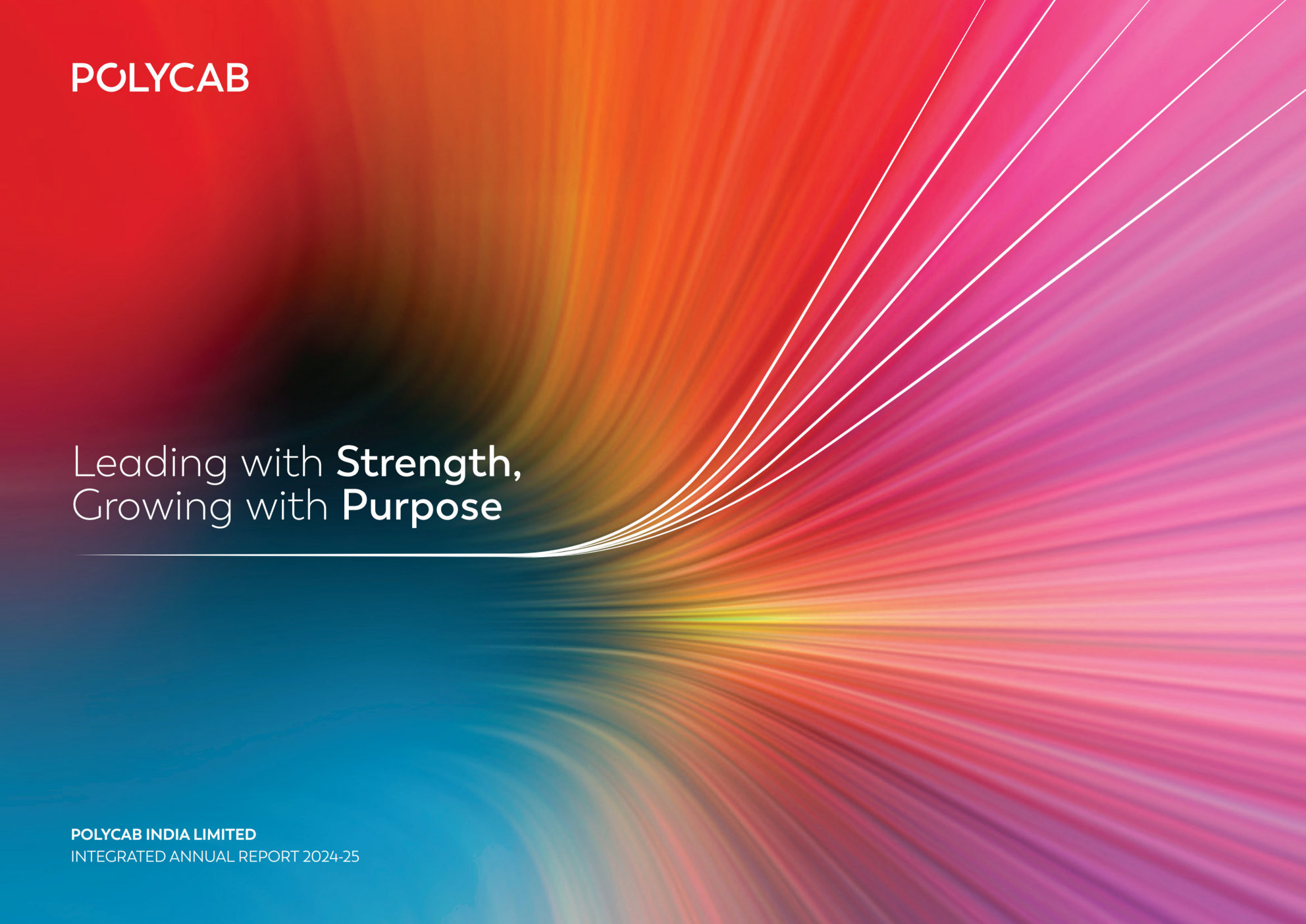 annual report awards, annual report competition, annual reports