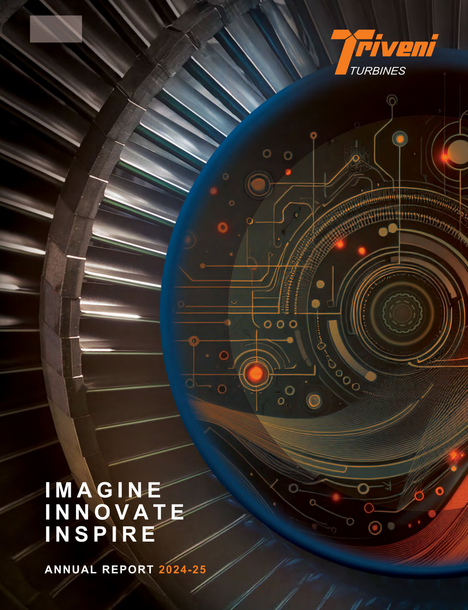 annual report awards, annual report competition, annual reports