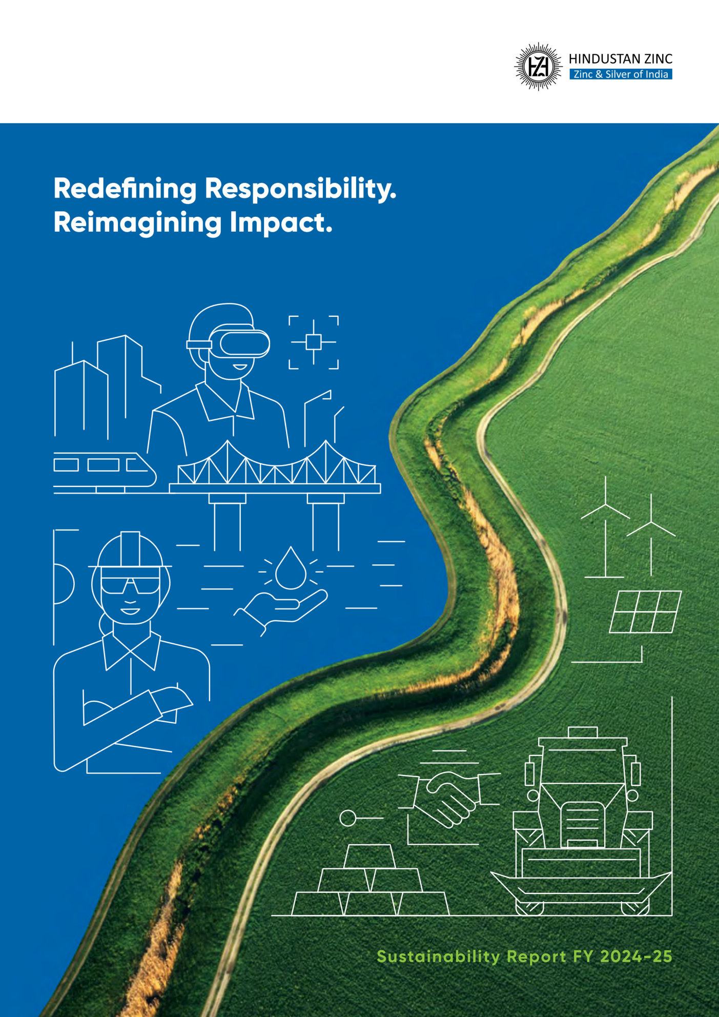 annual report awards, annual report competition, annual reports