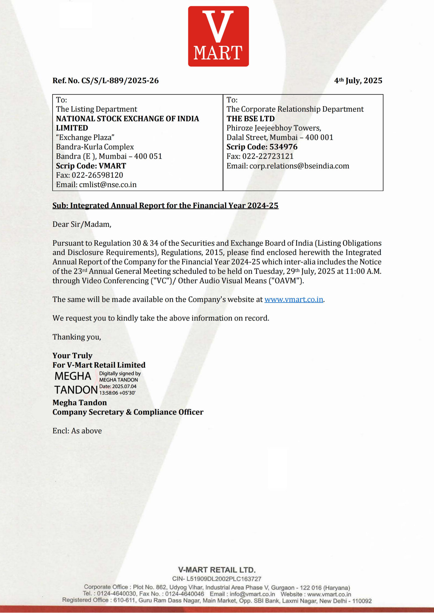 annual report awards, annual report competition, annual reports