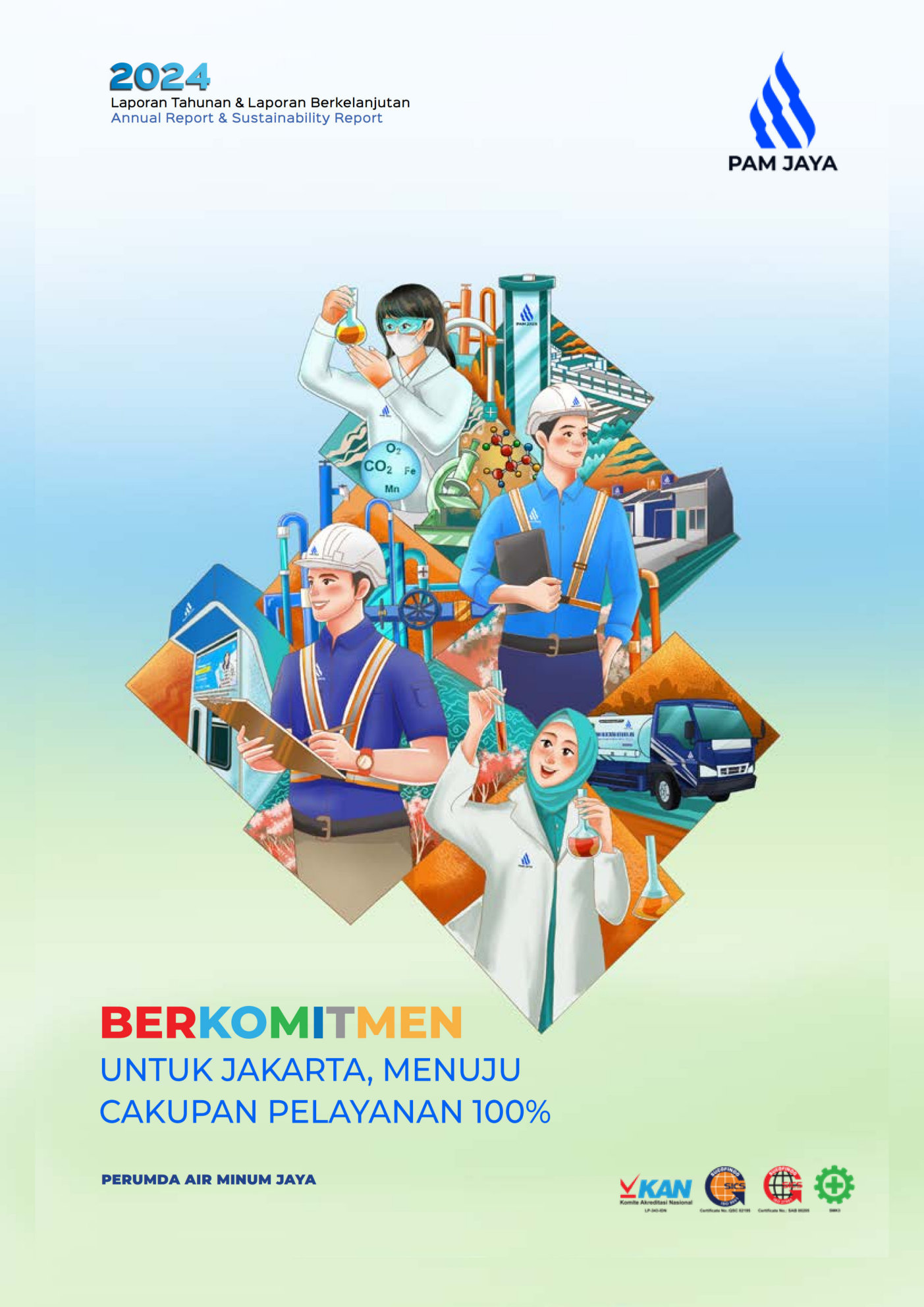 annual report awards, annual report competition, annual reports