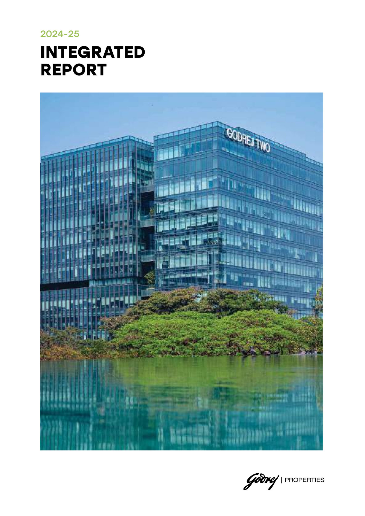 annual report awards, annual report competition, annual reports