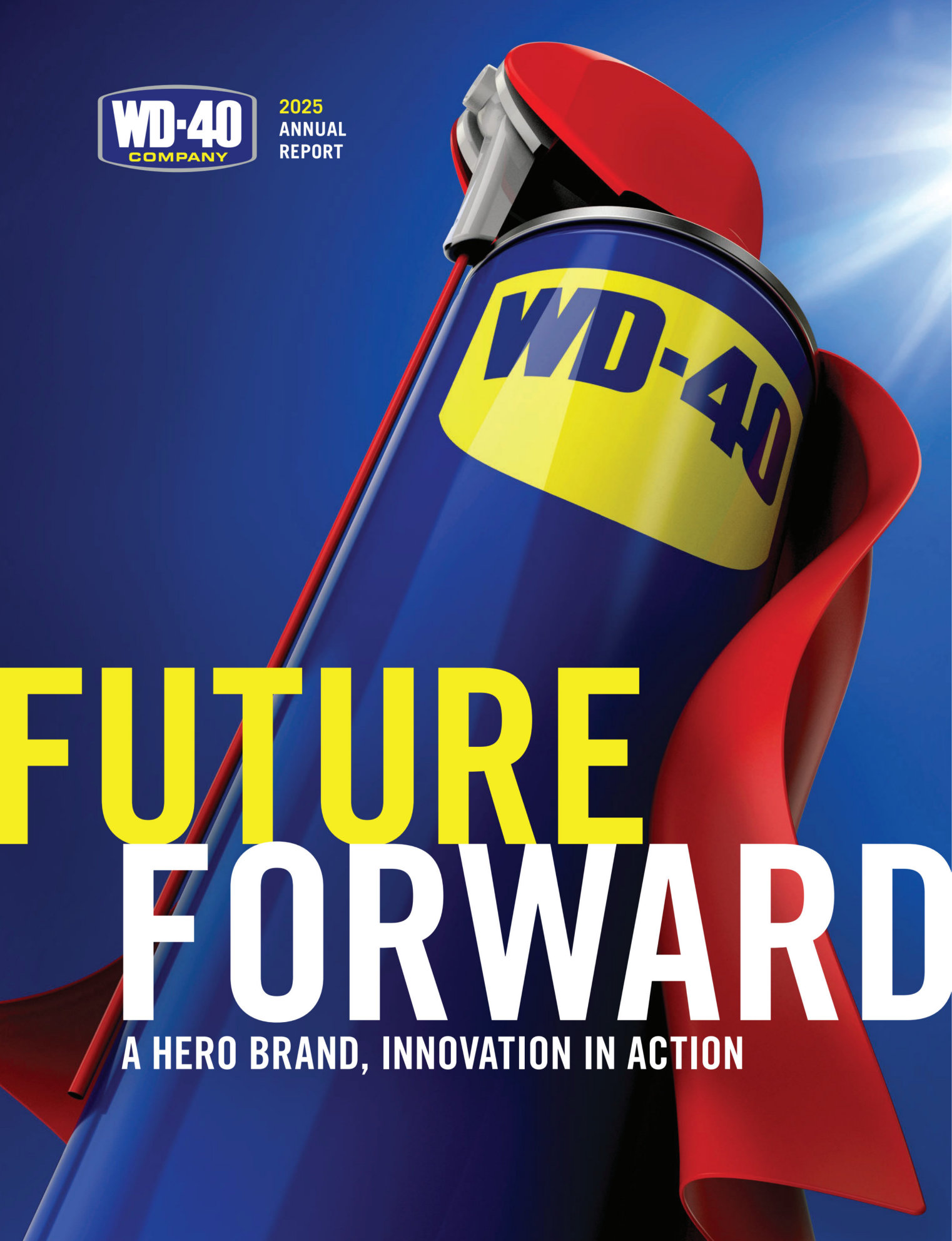 annual report awards, annual report competition, annual reports