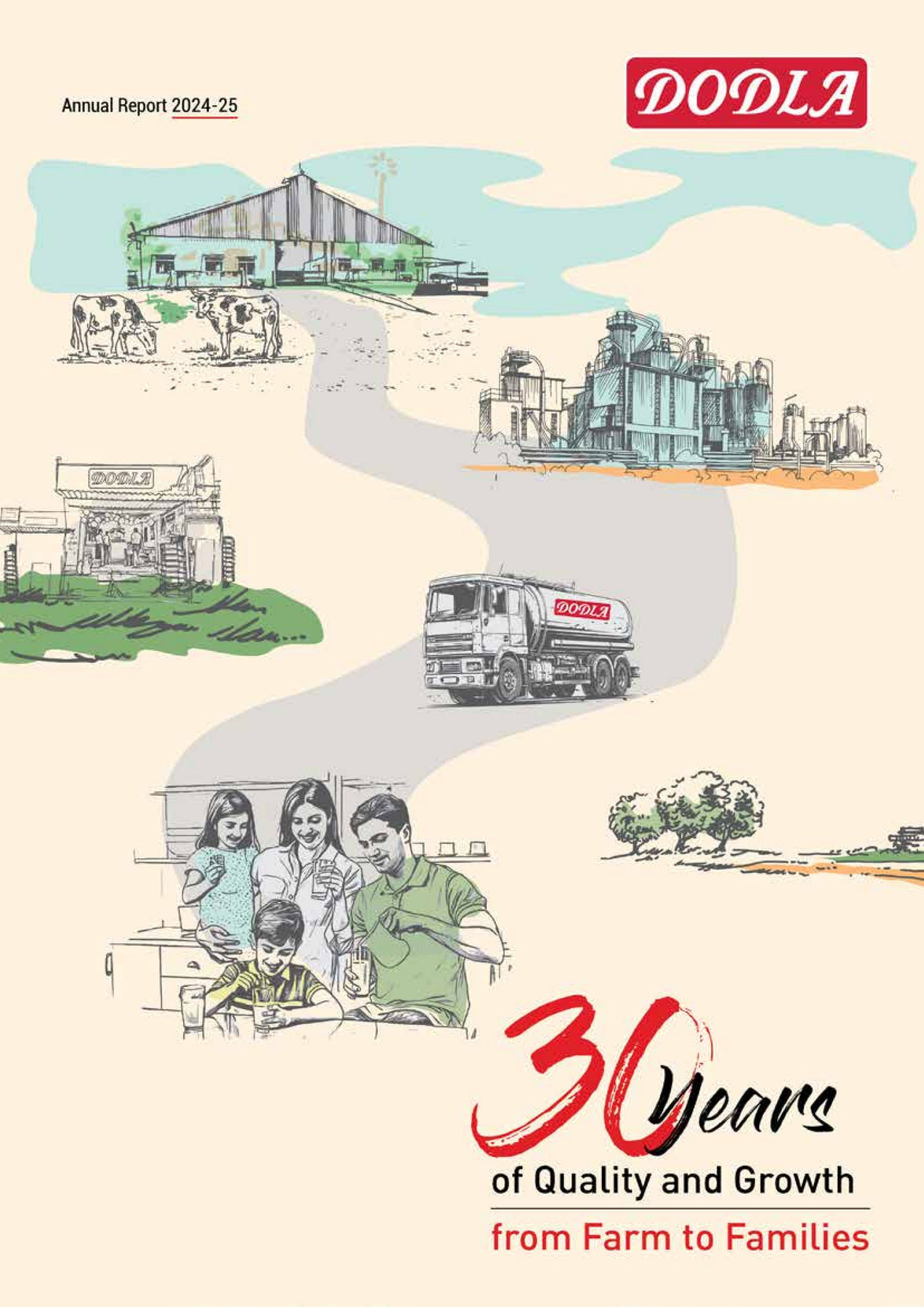 annual report awards, annual report competition, annual reports