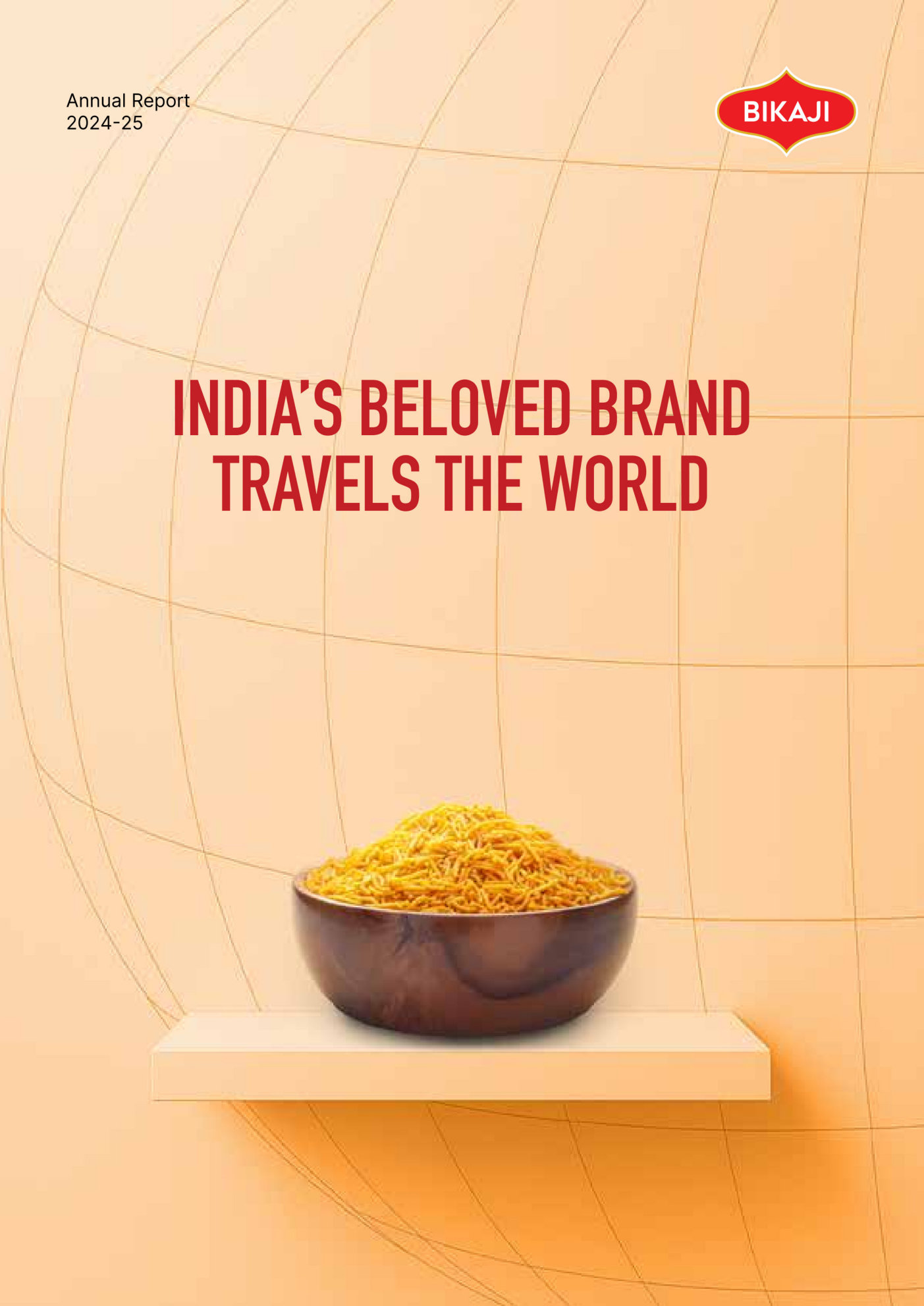 annual report awards, annual report competition, annual reports