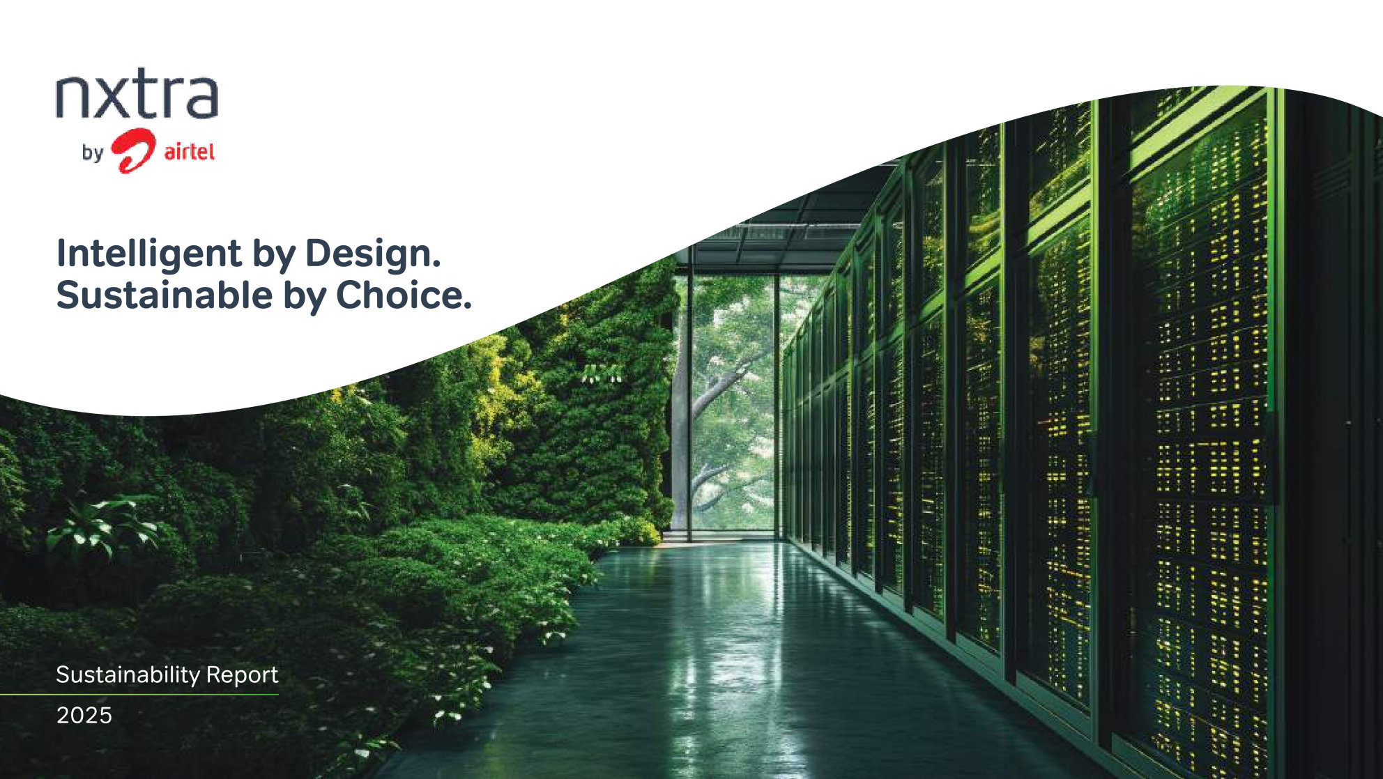 annual report awards, annual report competition, annual reports