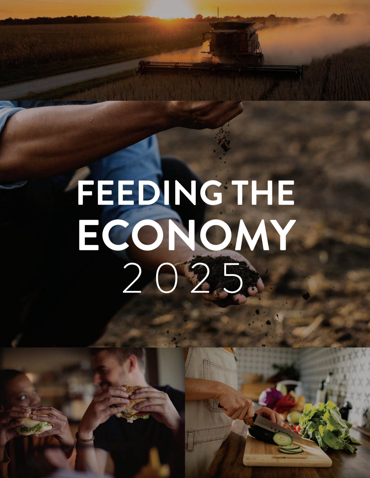 annual report awards, annual report competition, annual reports