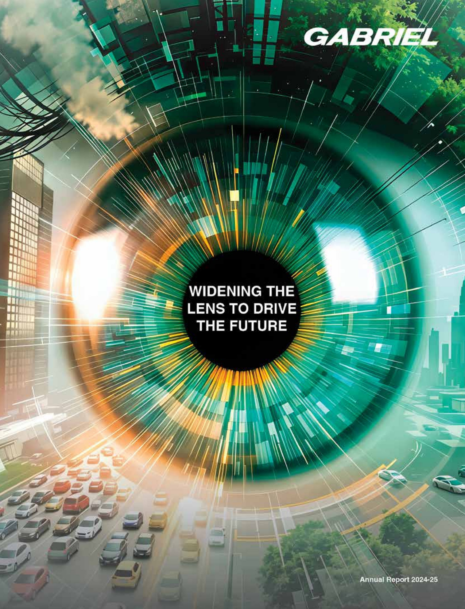 annual report awards, annual report competition, annual reports