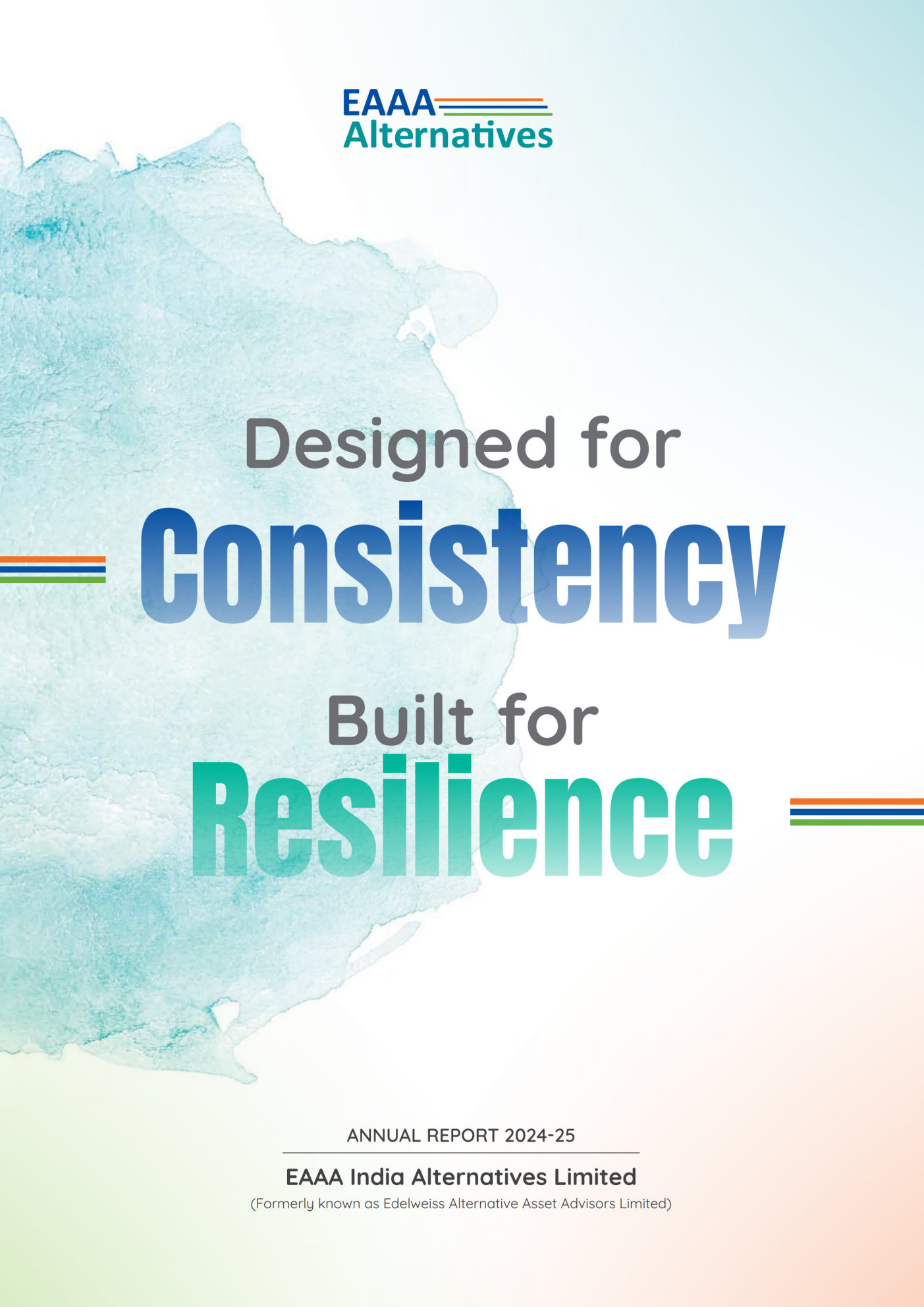 annual report awards, annual report competition, annual reports