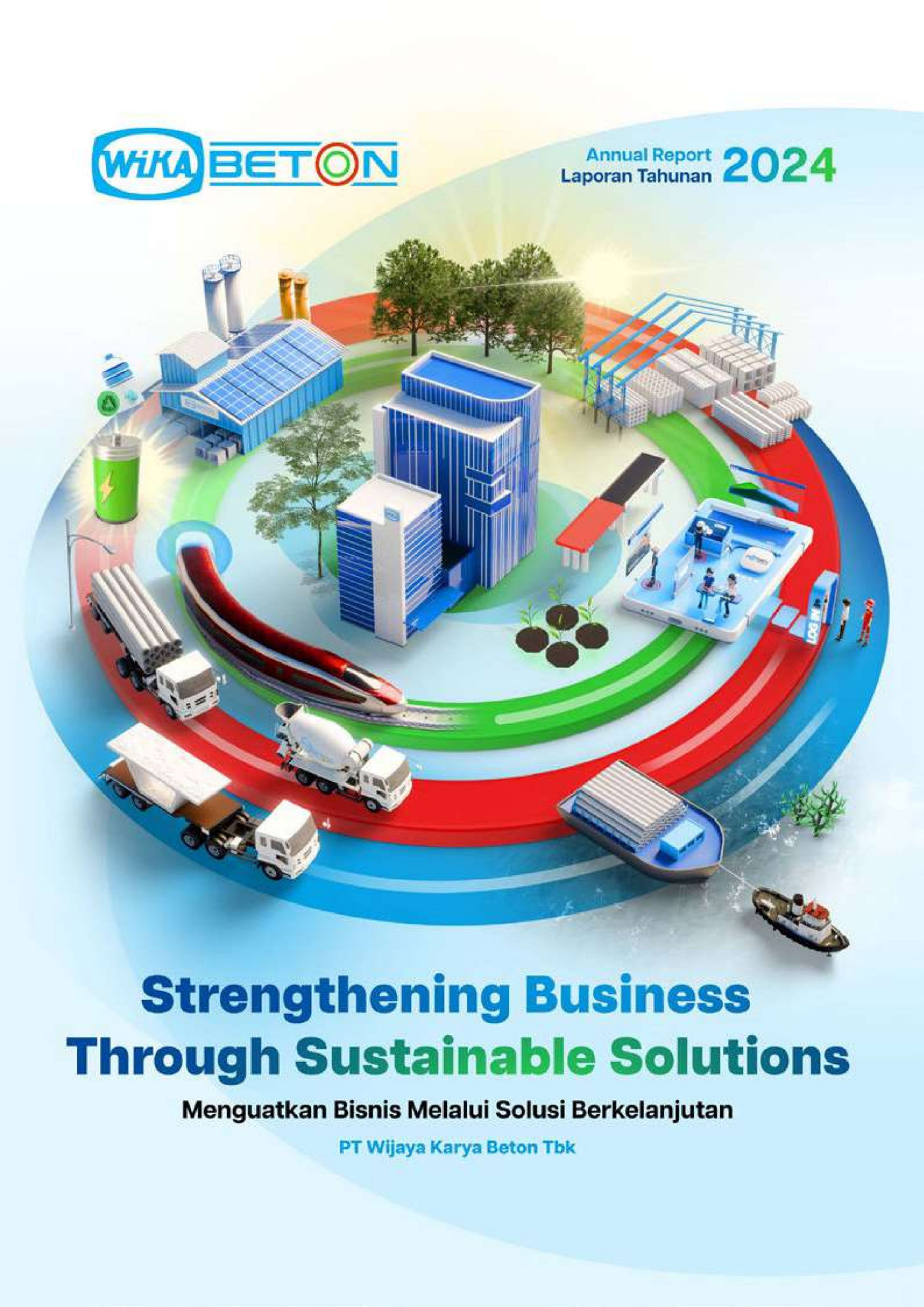 annual report awards, annual report competition, annual reports