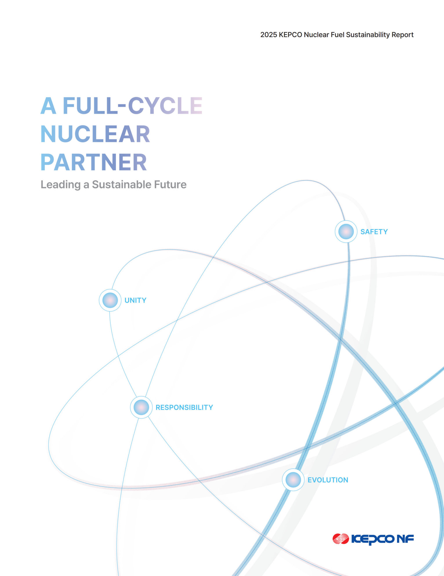 annual report awards, annual report competition, annual reports