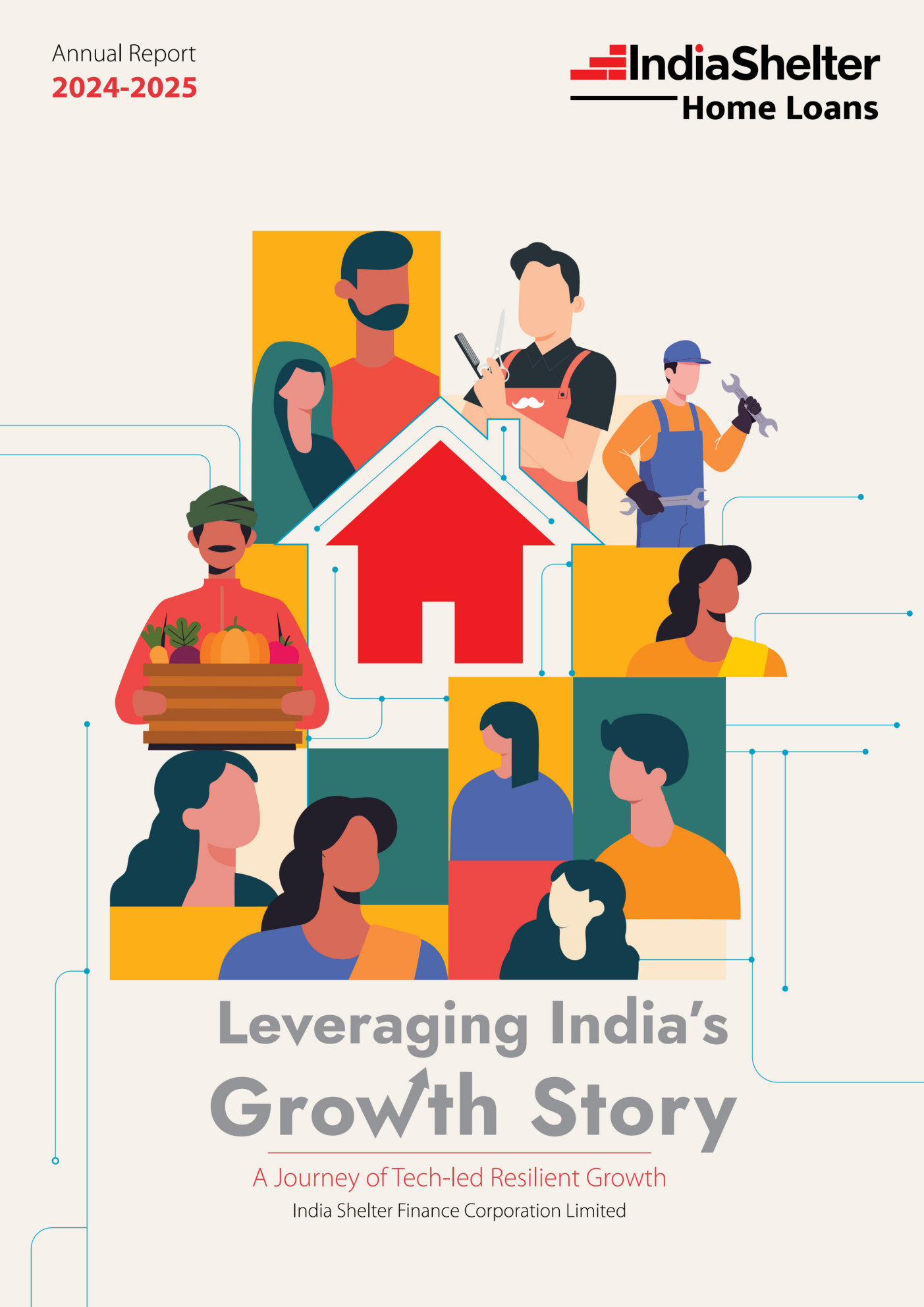 annual report awards, annual report competition, annual reports