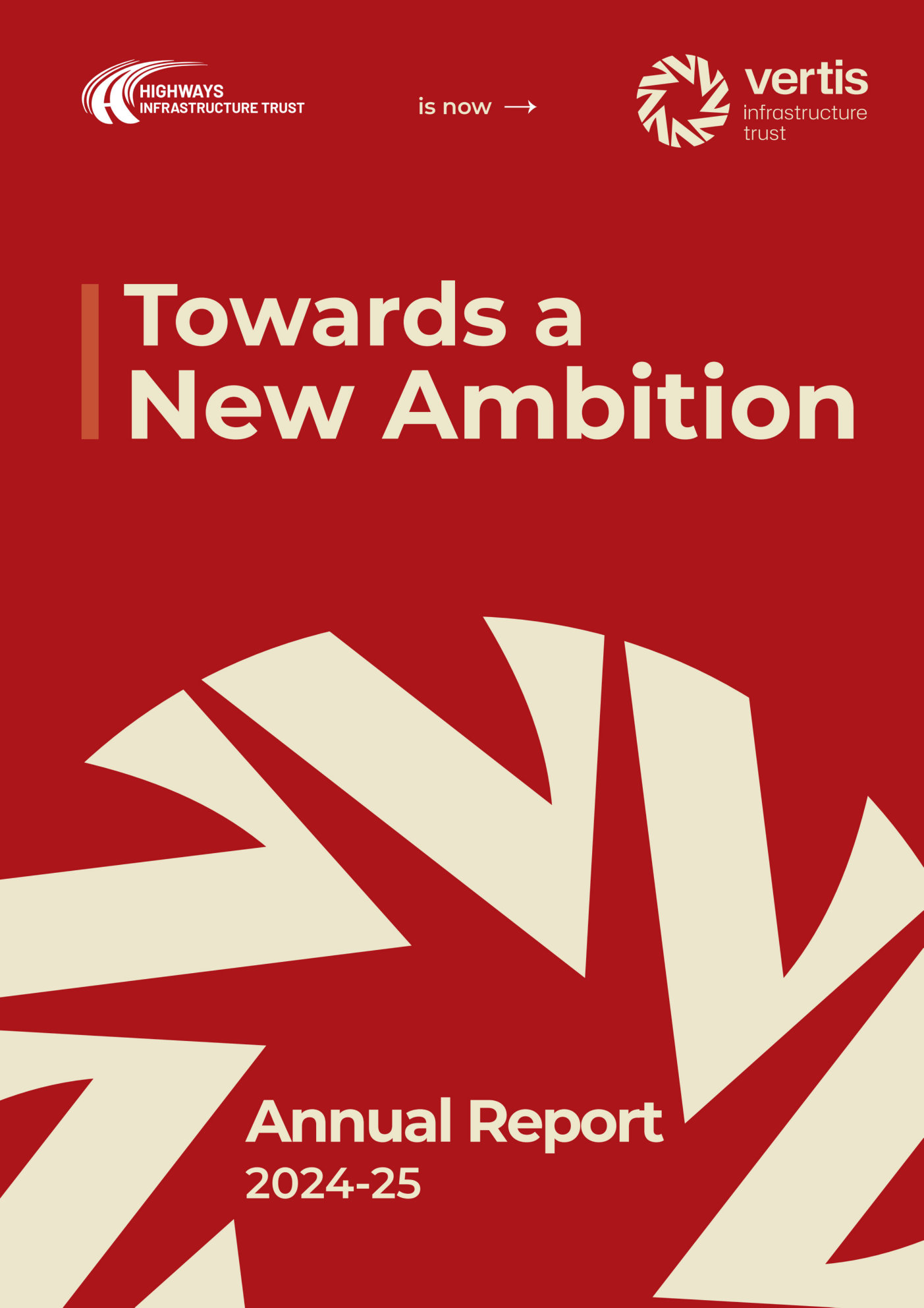 annual report awards, annual report competition, annual reports