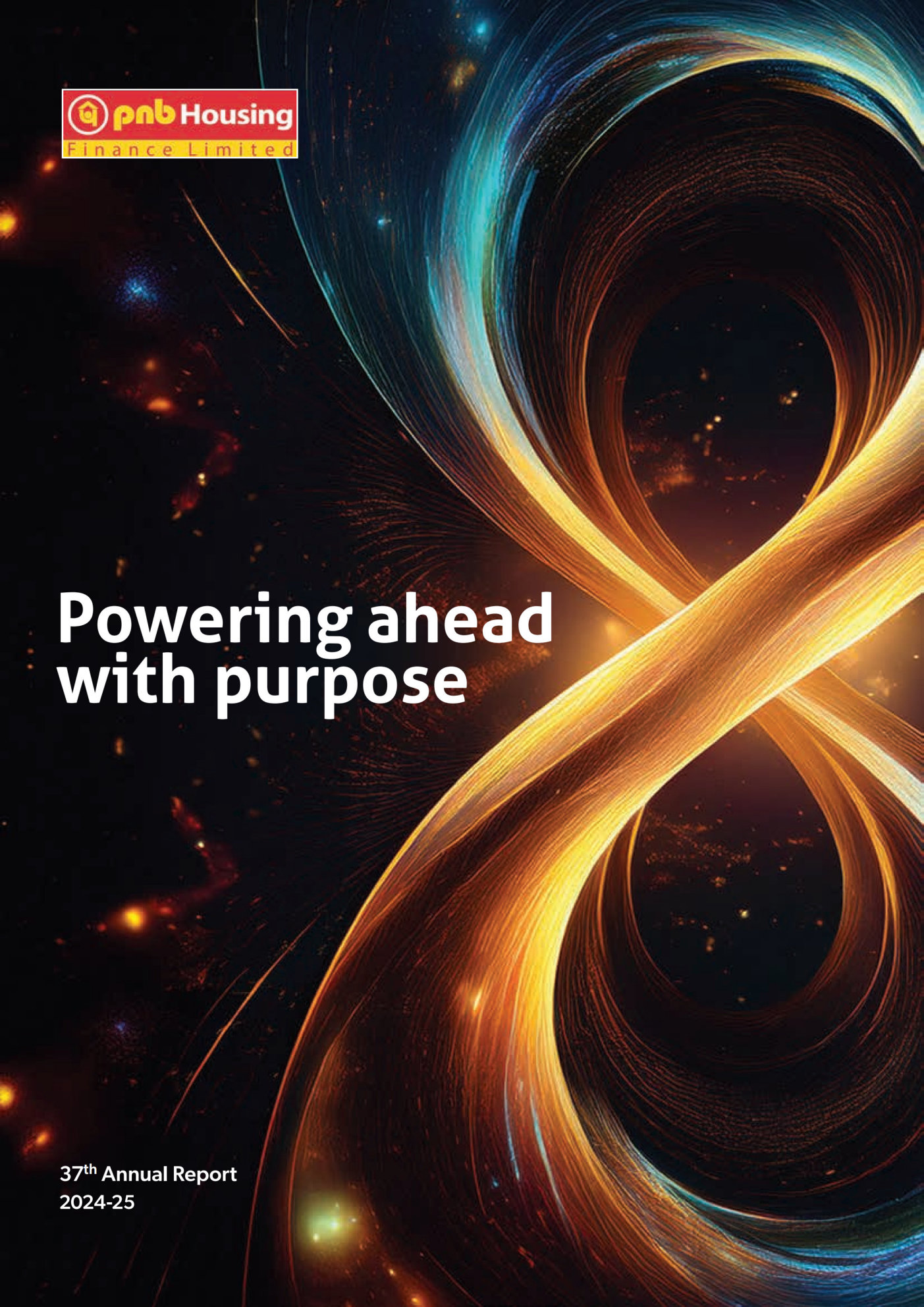 annual report awards, annual report competition, annual reports