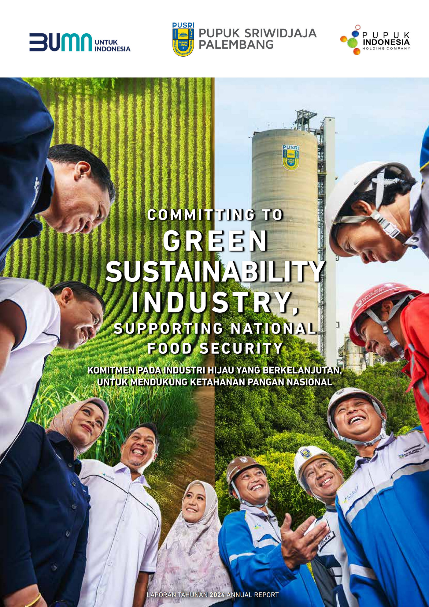 annual report awards, annual report competition, annual reports