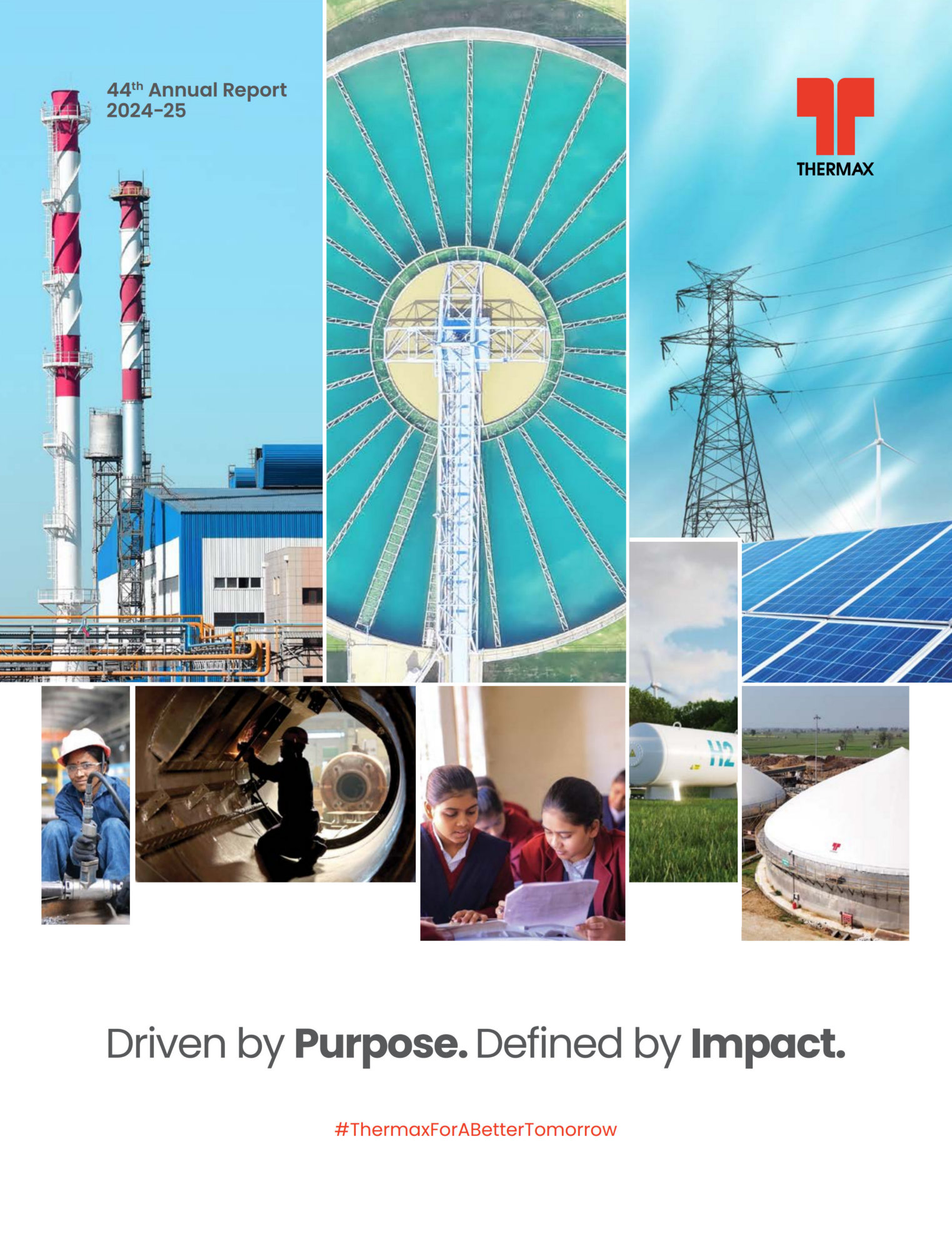 annual report awards, annual report competition, annual reports