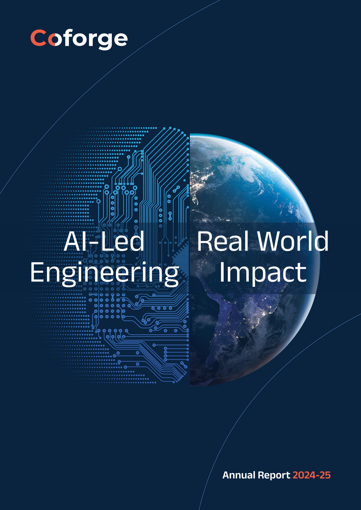 annual report awards, annual report competition, annual reports