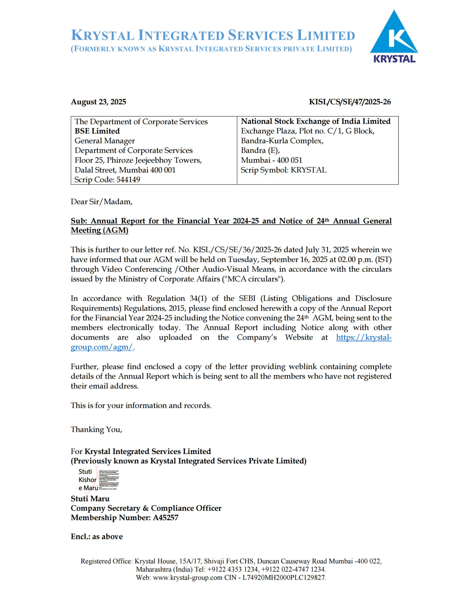 annual report awards, annual report competition, annual reports
